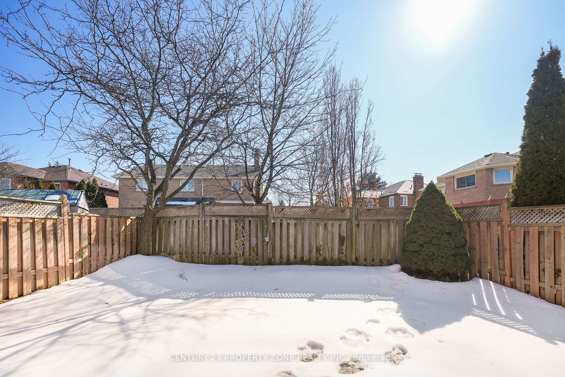 3068 Prentiss Road photo 36