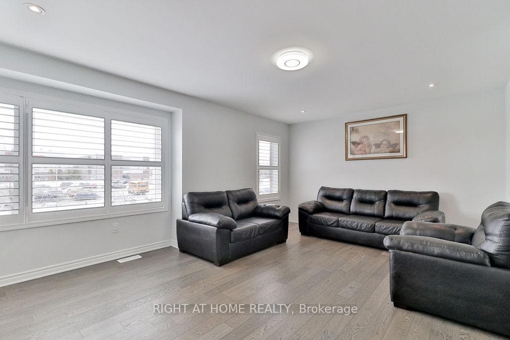 1125 Leger Way Unit 6 photo 16