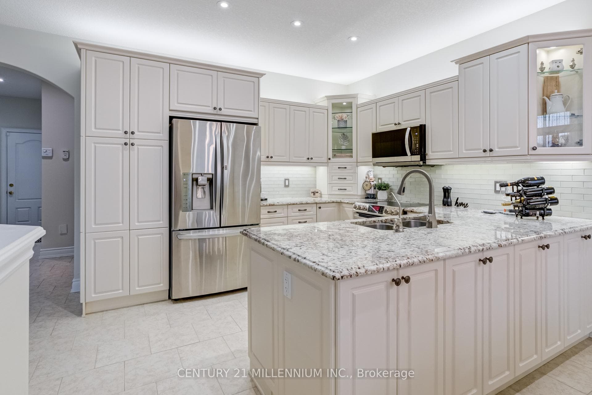 69 Preston Drive photo 9