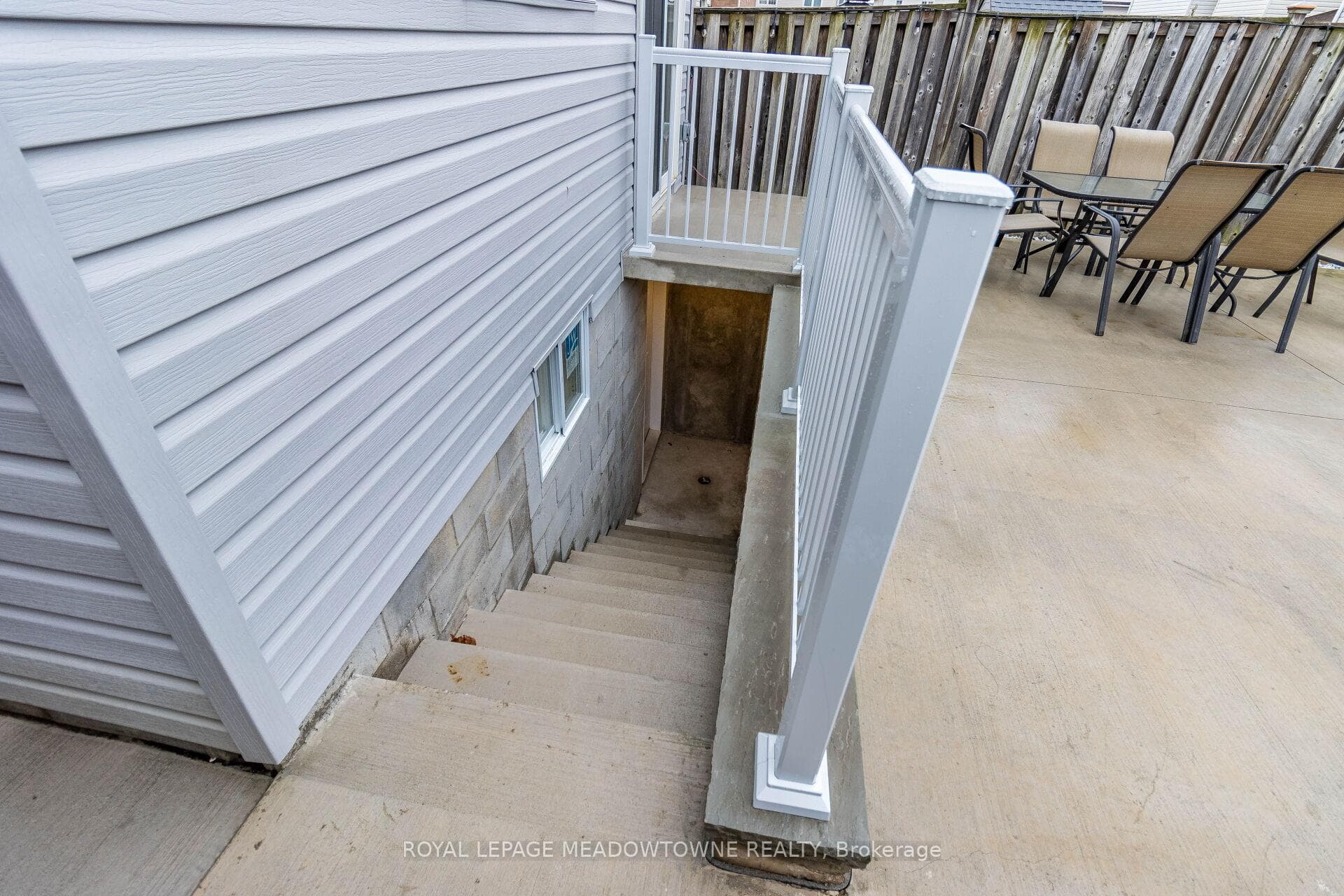 20 Sloan Drive photo 37