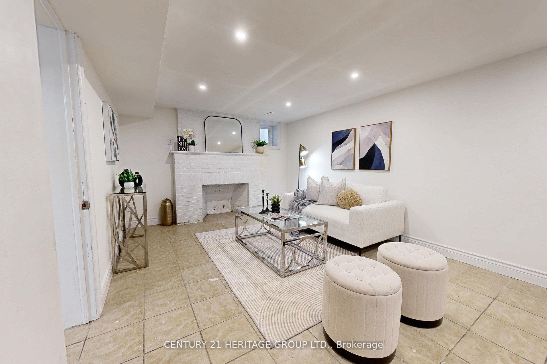 547 Melrose Avenue photo 22