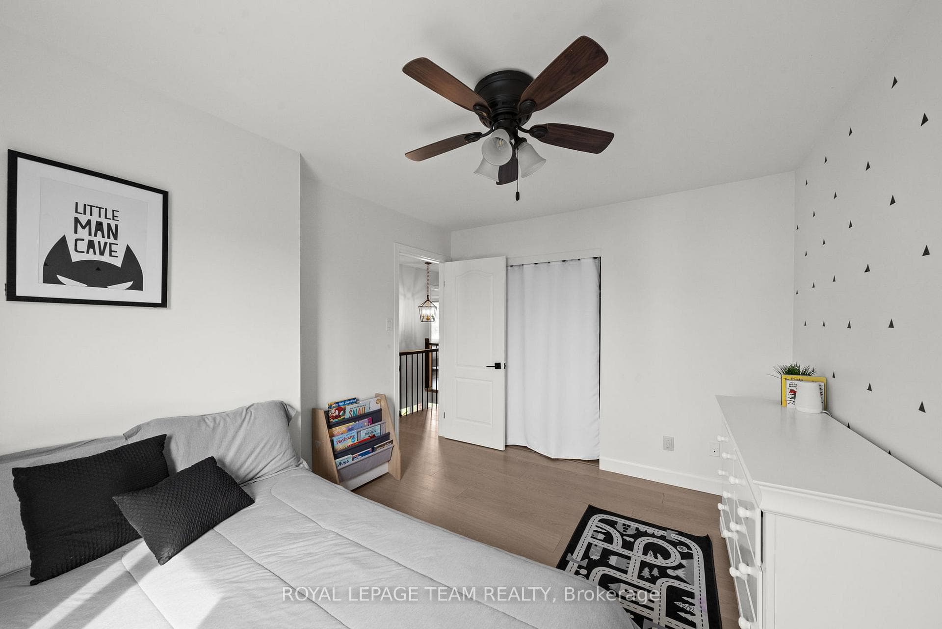 38 Merner Avenue photo 28