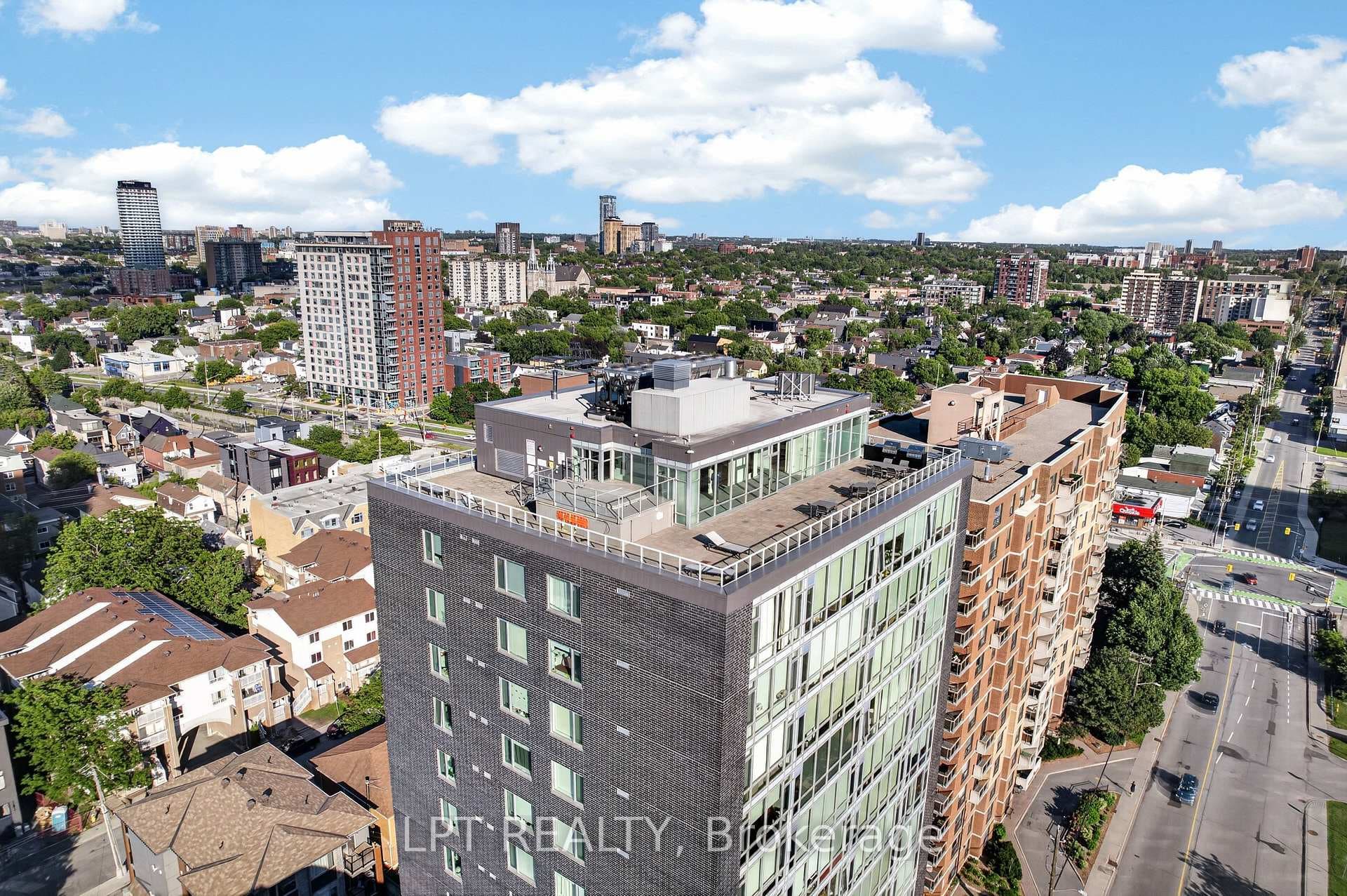 201 Parkdale Avenue Unit 1004 photo 36