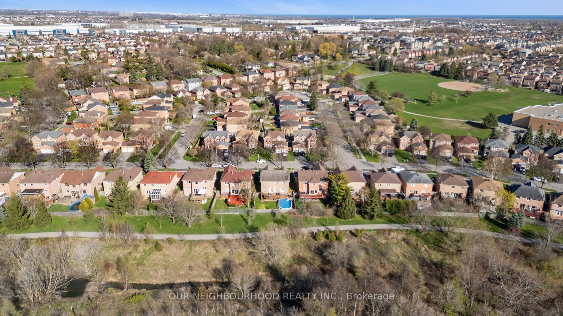 38 Bray Drive photo 36