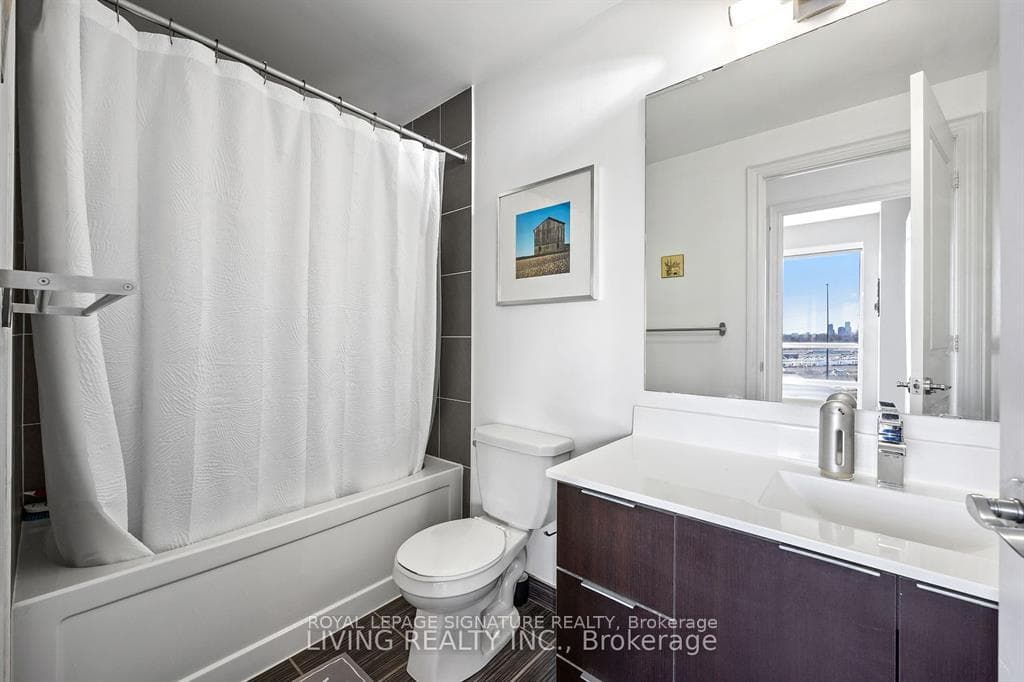 16 Brookers Lane Unit 1004 photo 14