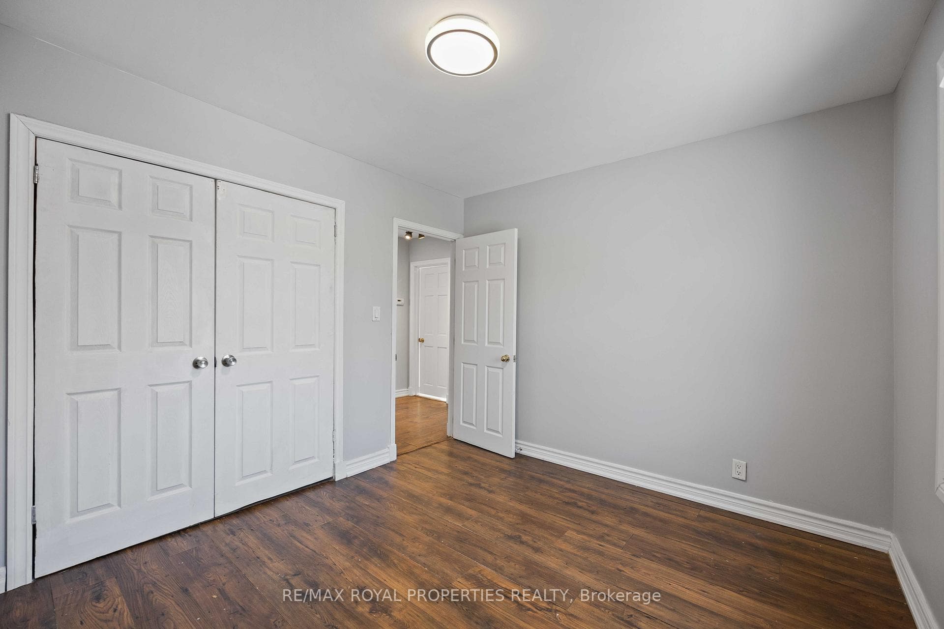 324 Cadillac Avenue Unit Main Fl photo 19