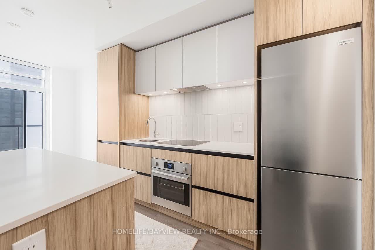 7950 Bathurst Street Unit 617 photo 18