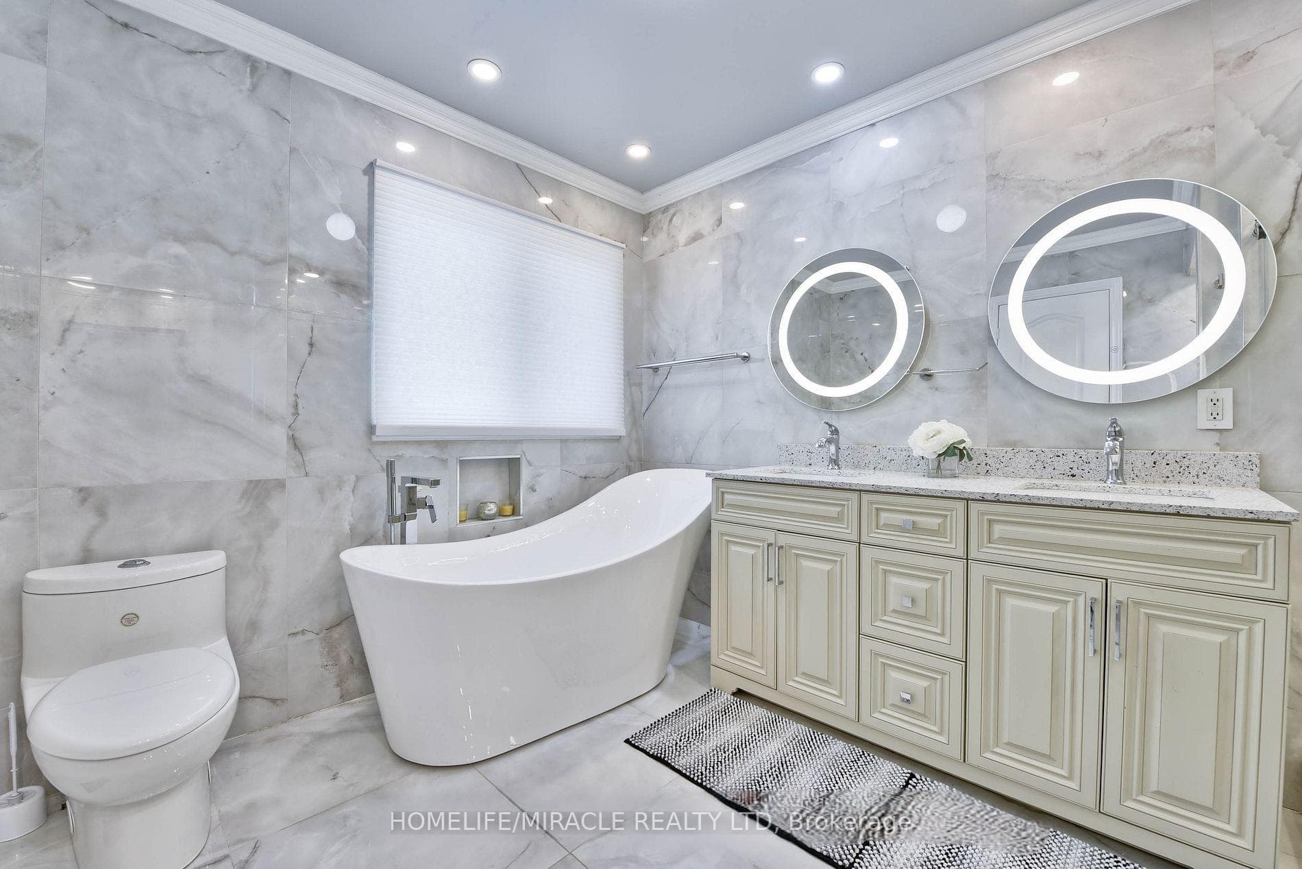 215 Bachman Drive photo 17