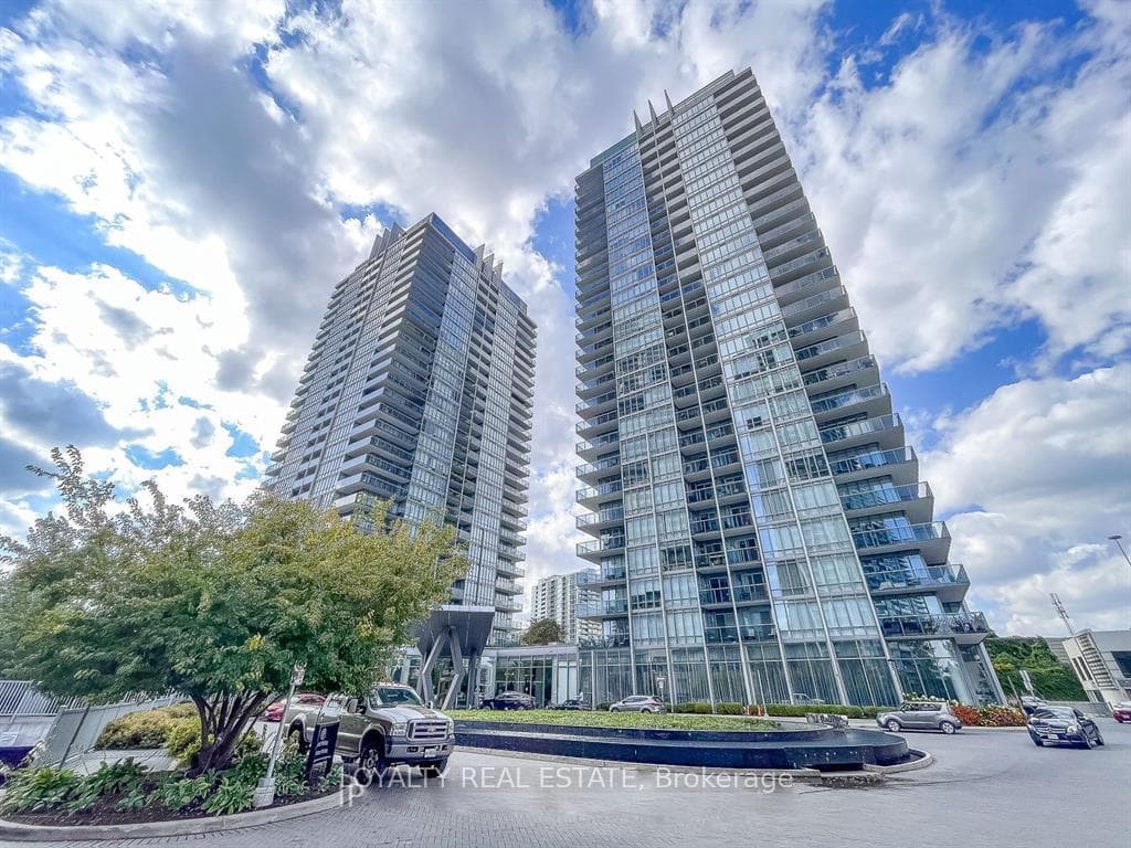 condo
