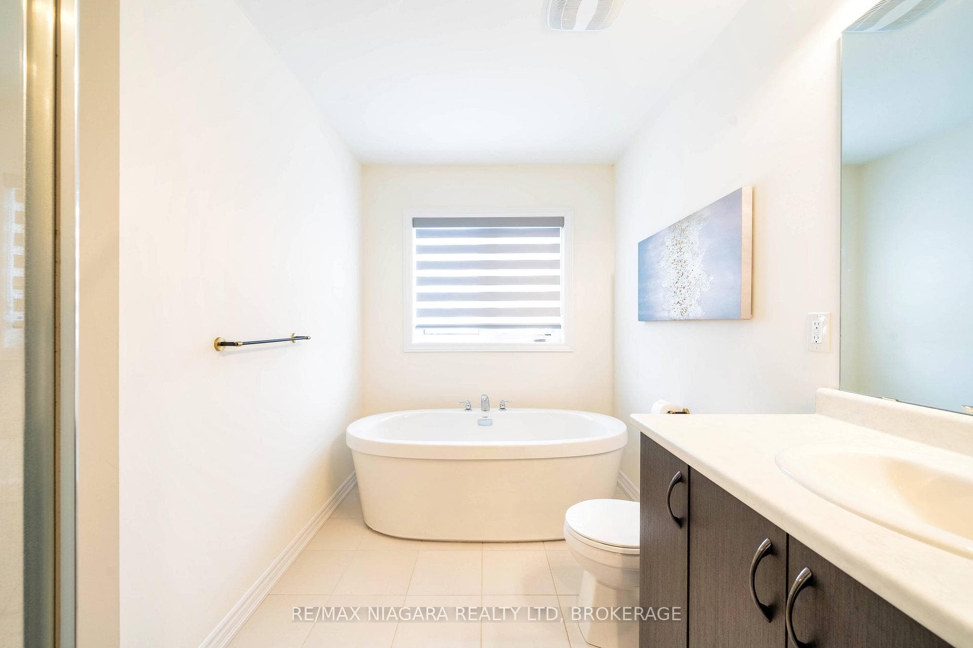 1545 Harker Street photo 25