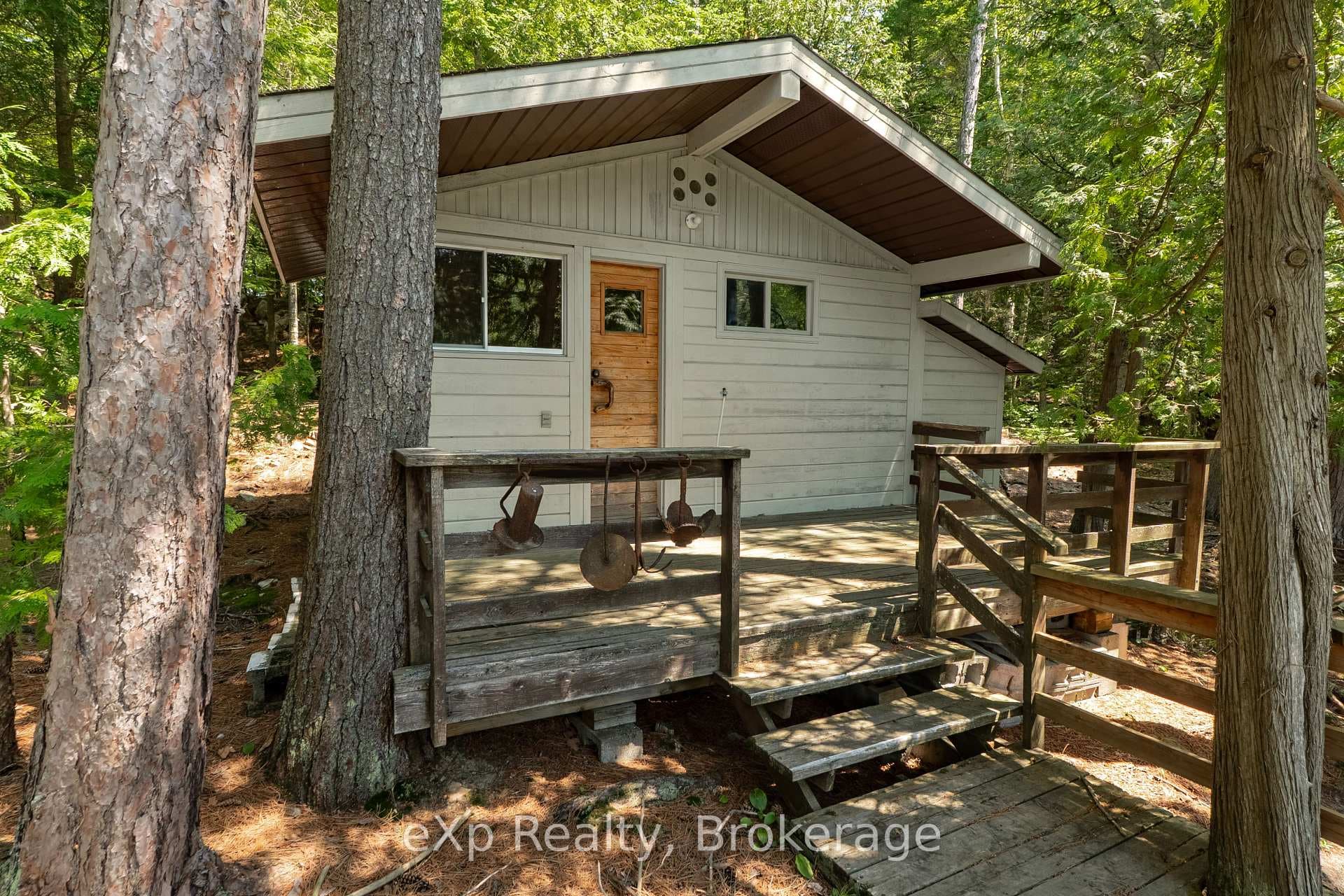 85 South Shore, Lake Panache N/A photo 5