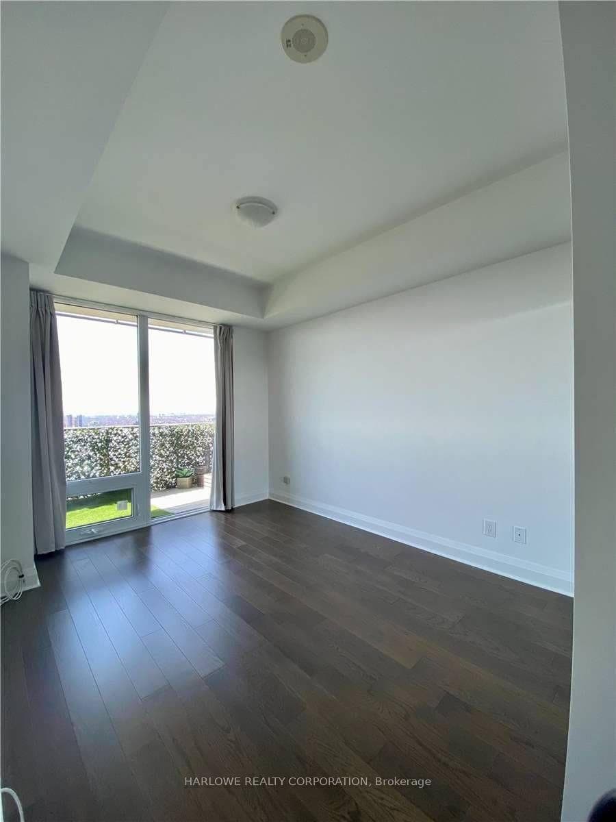 65 St Mary Street Unit 3205 photo 12