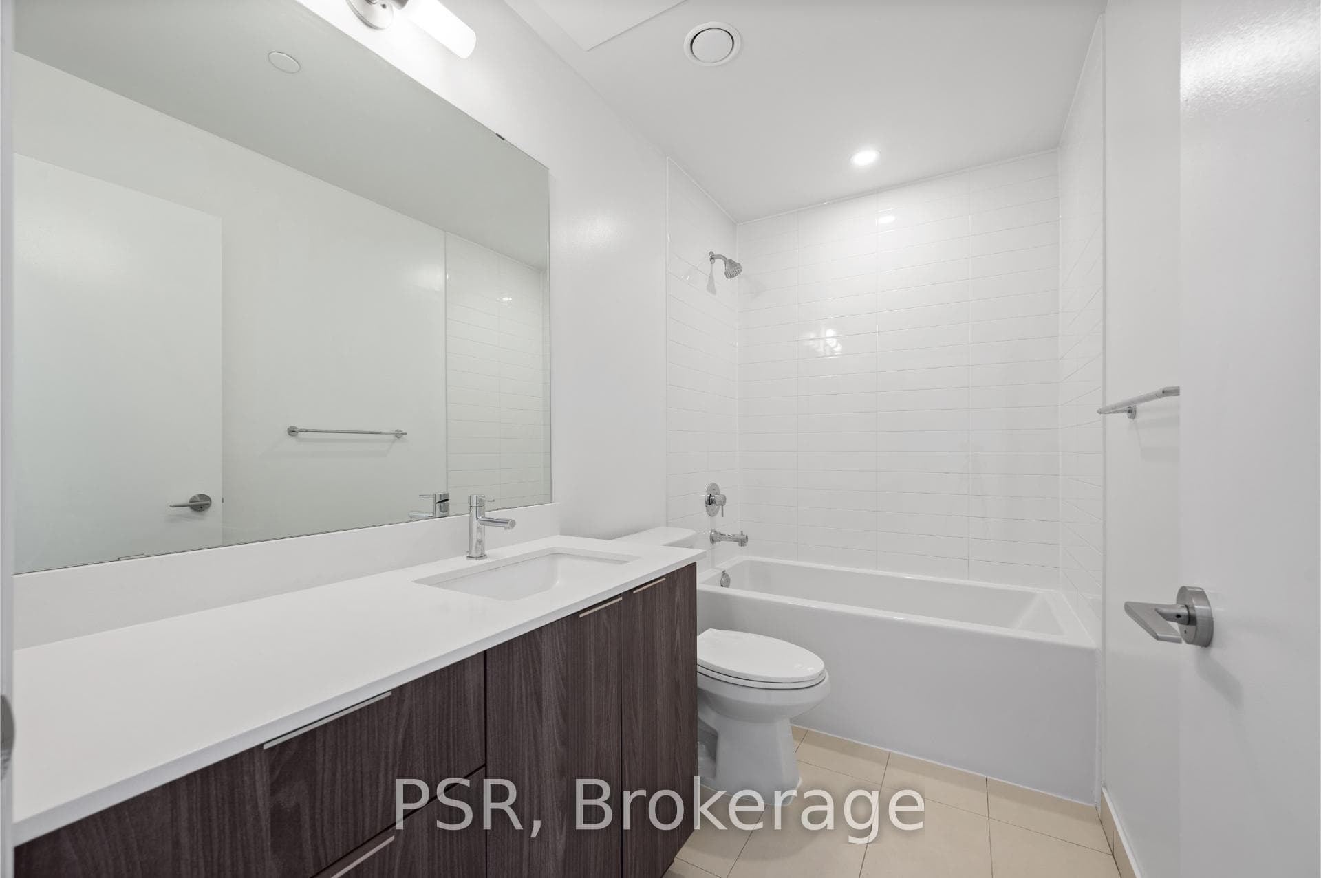 576 Front Street Unit 1220 photo 11