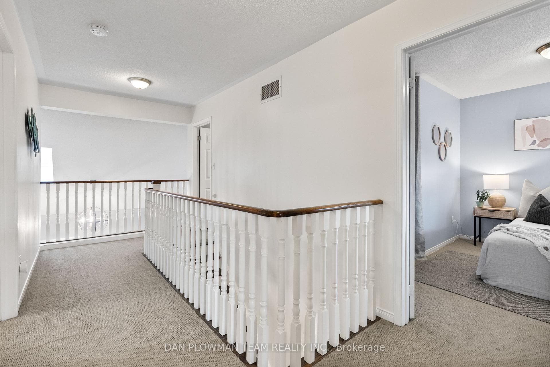 63 Scadding Avenue photo 21