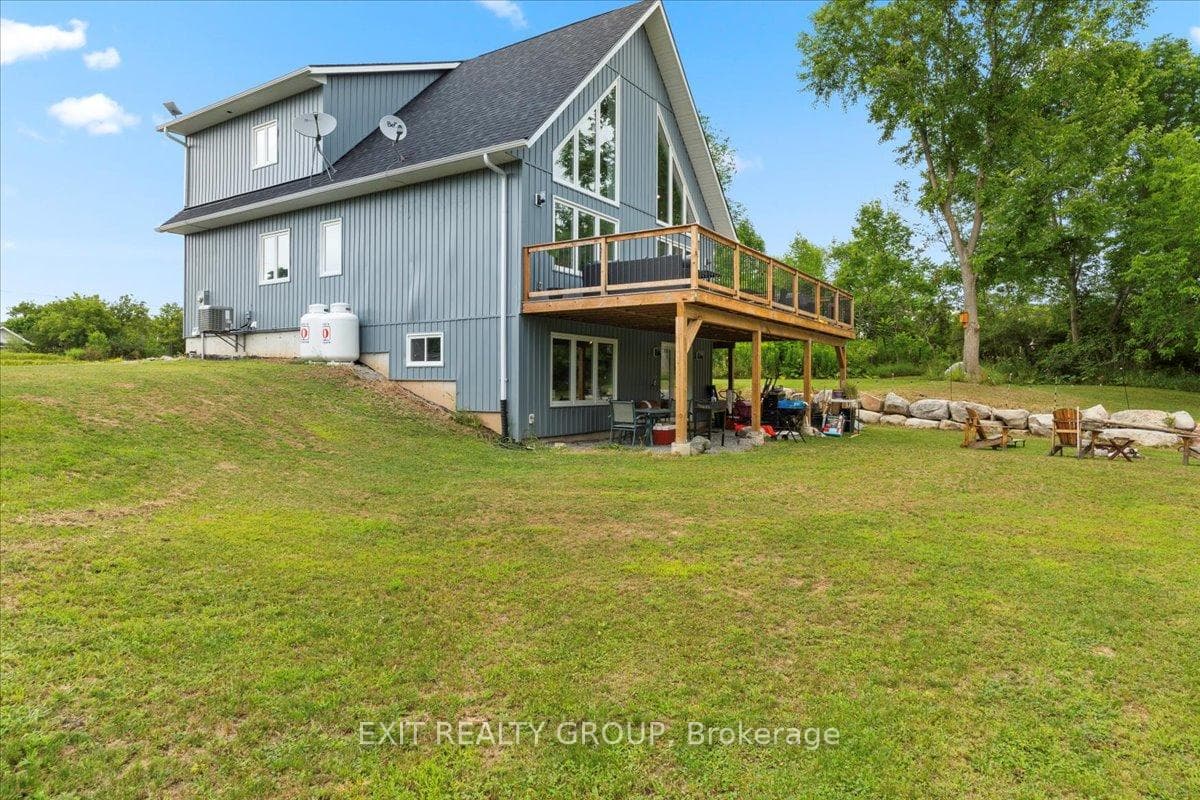 129 Viewmount Avenue photo 40
