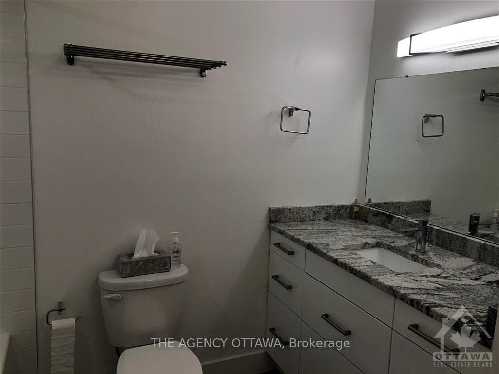 199 KENT Street Unit 2206 photo 17