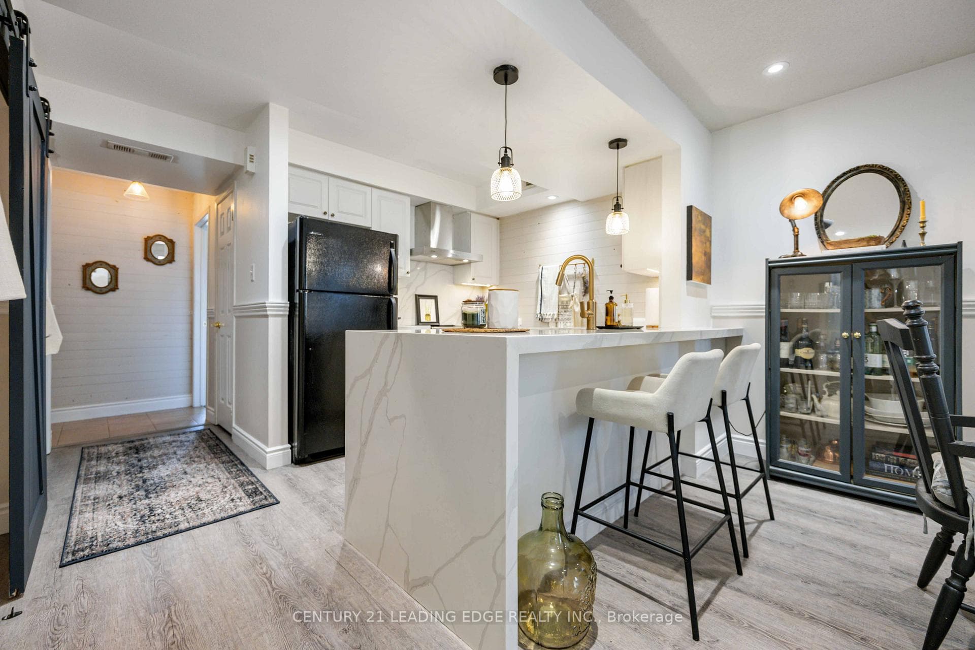 106 PETRA Way Unit 1 photo 10