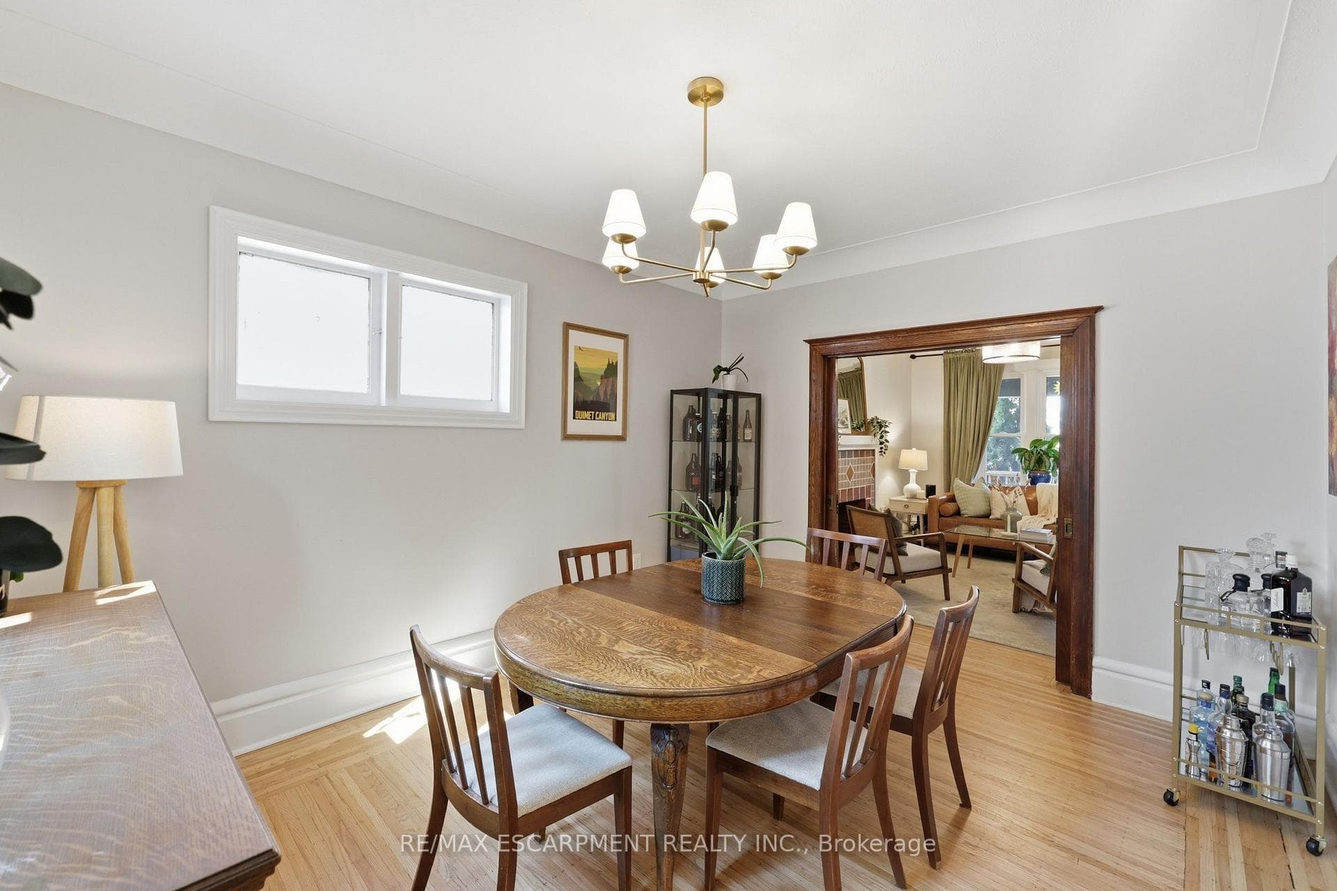 70 Gage Avenue photo 13