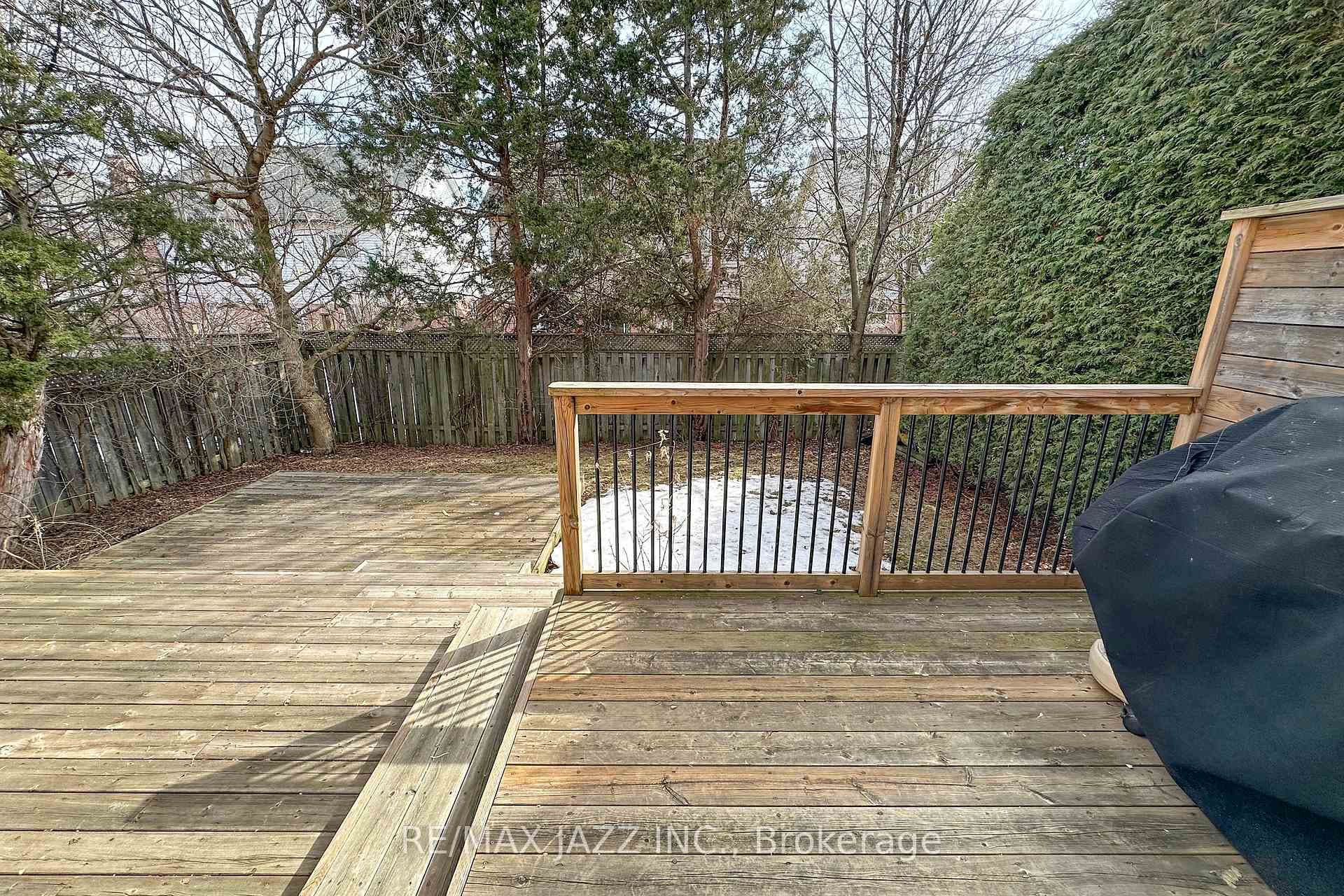 88 Parnell Crescent photo 42