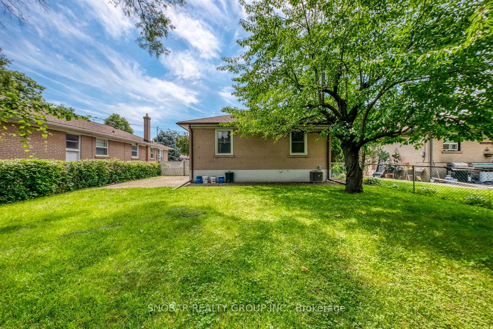 201 Thistle Down Boulevard photo 21