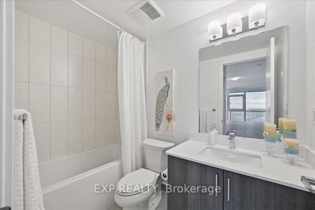 550 North Service Road Unit 707 photo 12