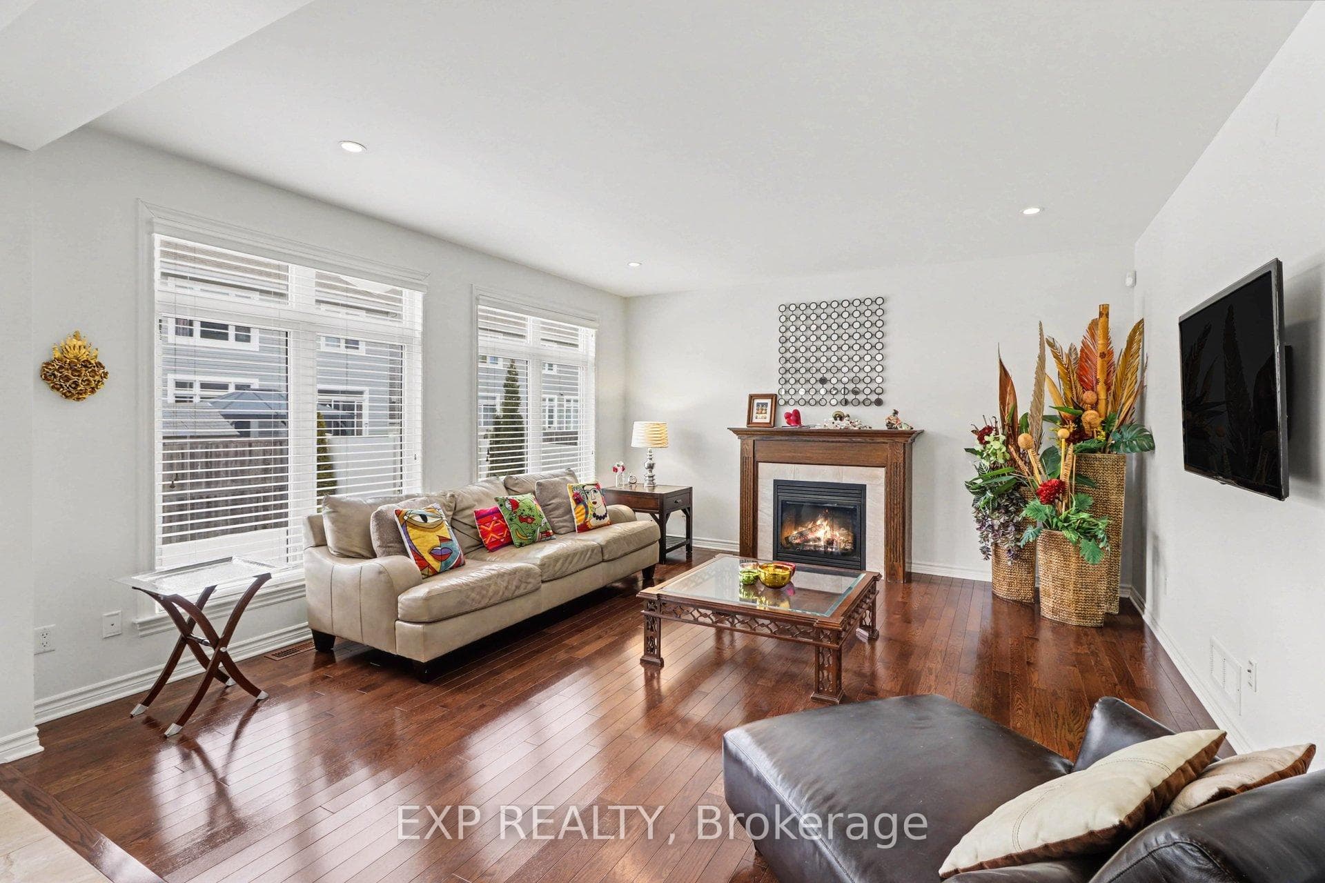 104 Brambling Way photo 16