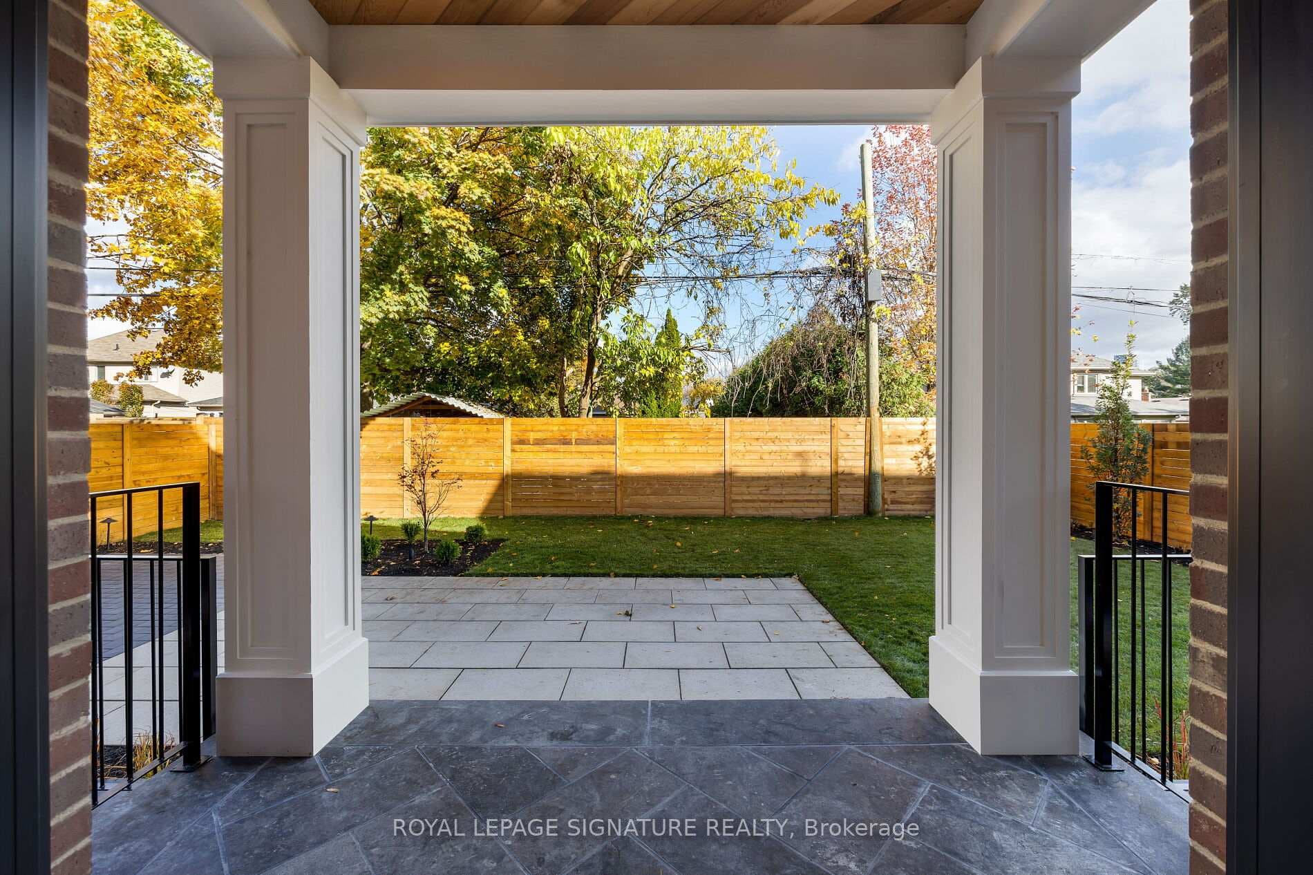 45 Smithwood Drive photo 37