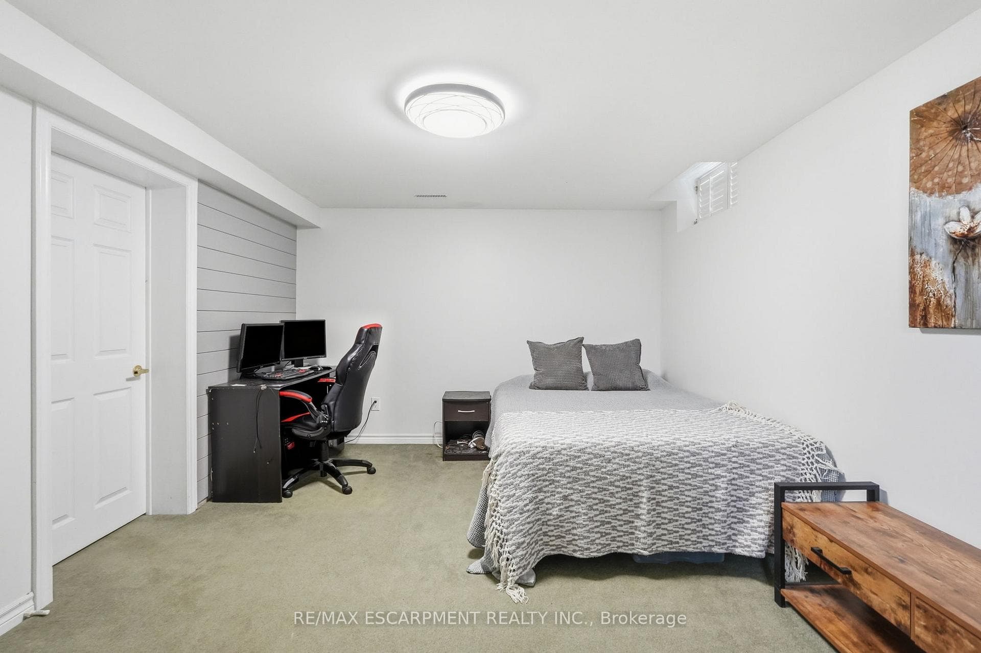 53 Glaceport Avenue photo 37