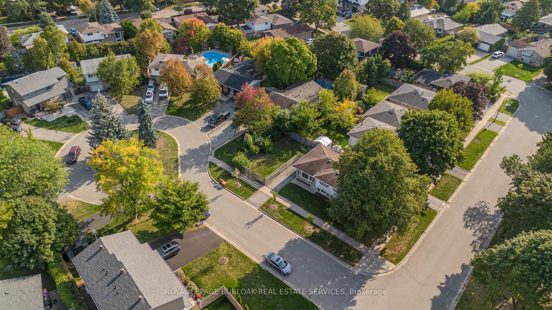 196 Mendel Court photo 3