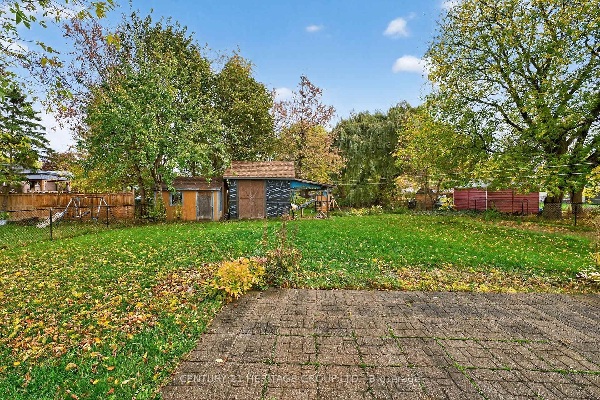 1087 County Rd 42 N/A photo 45