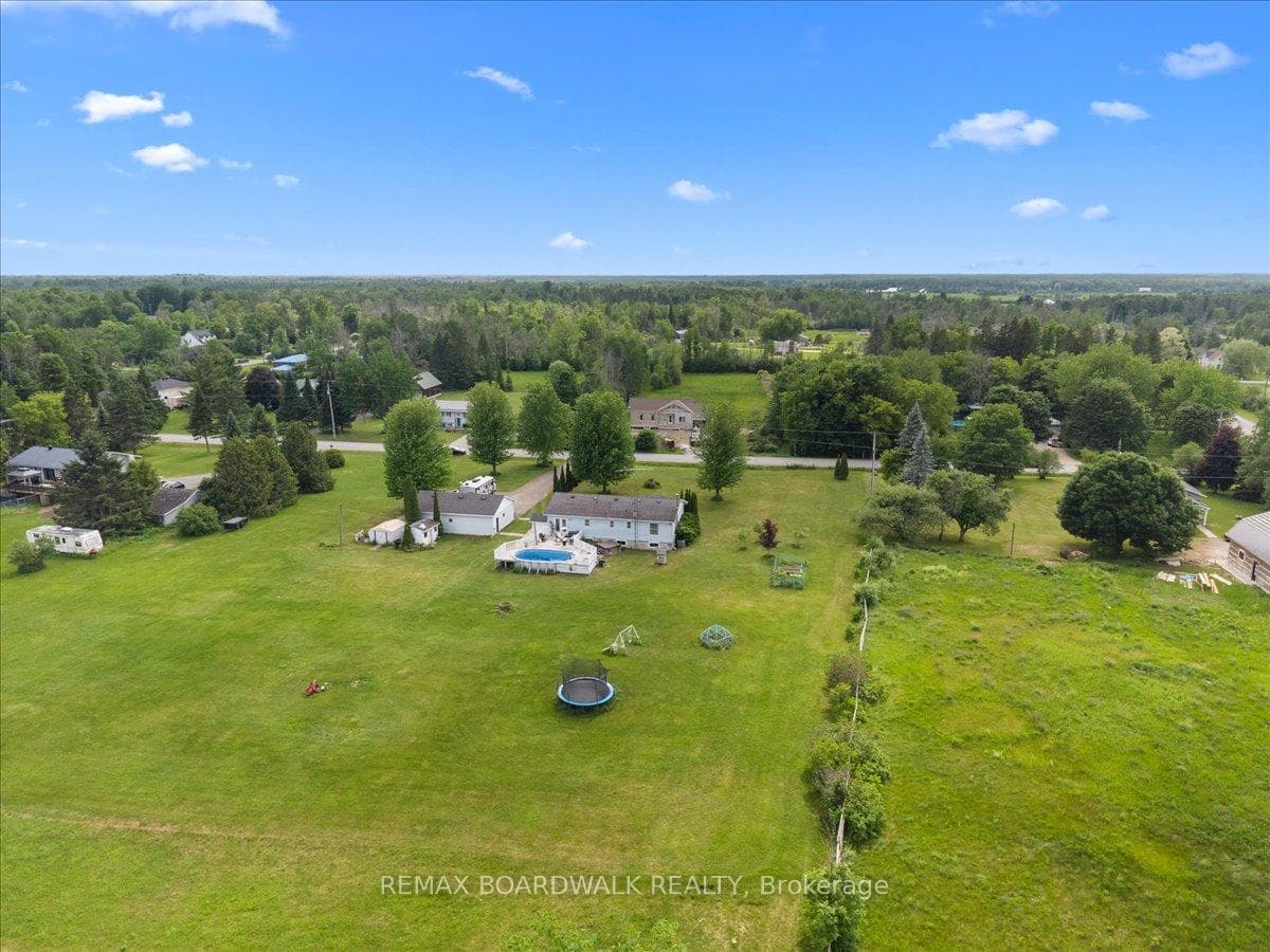 1262 Ford Road photo 36