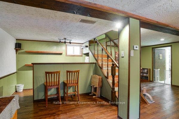9 Dudley Drive photo 17