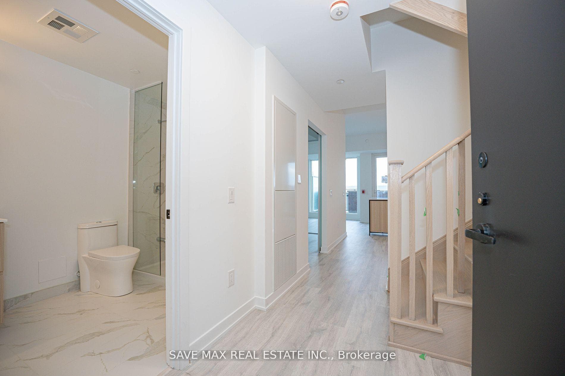 220 Missinnihe Way Unit TH108 photo 2