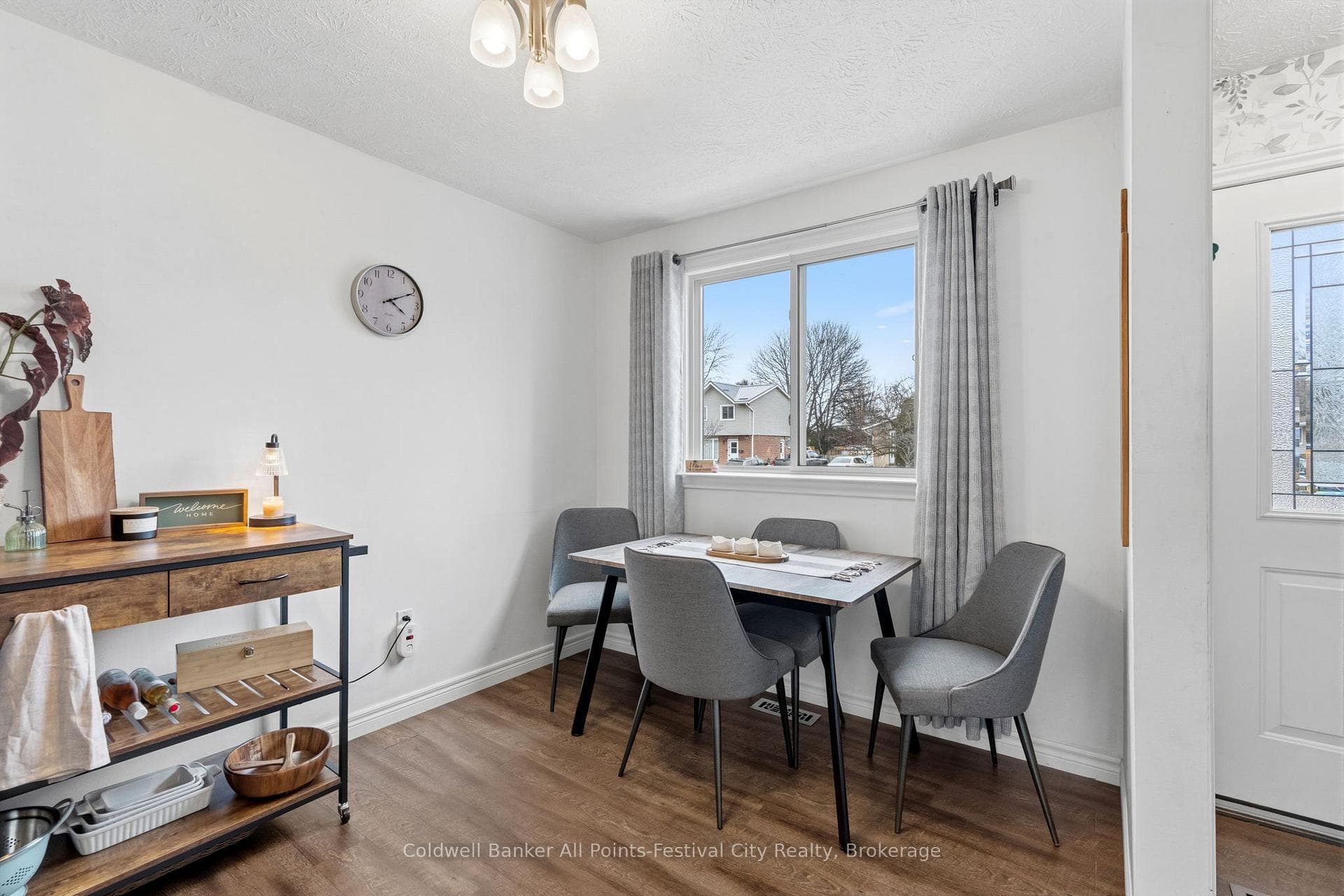 146 Bennett Street photo 7