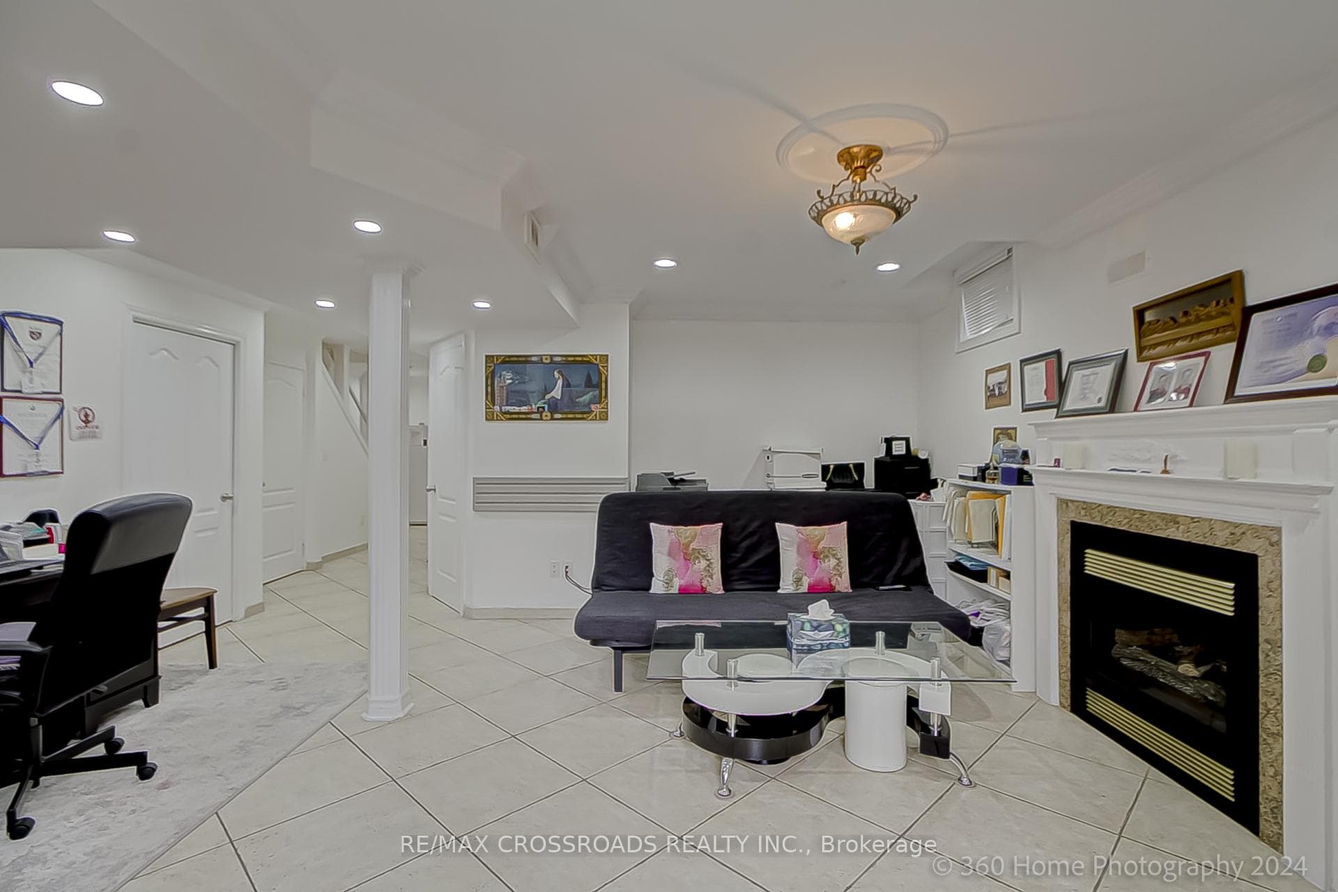 44 Mendocino Drive photo 26