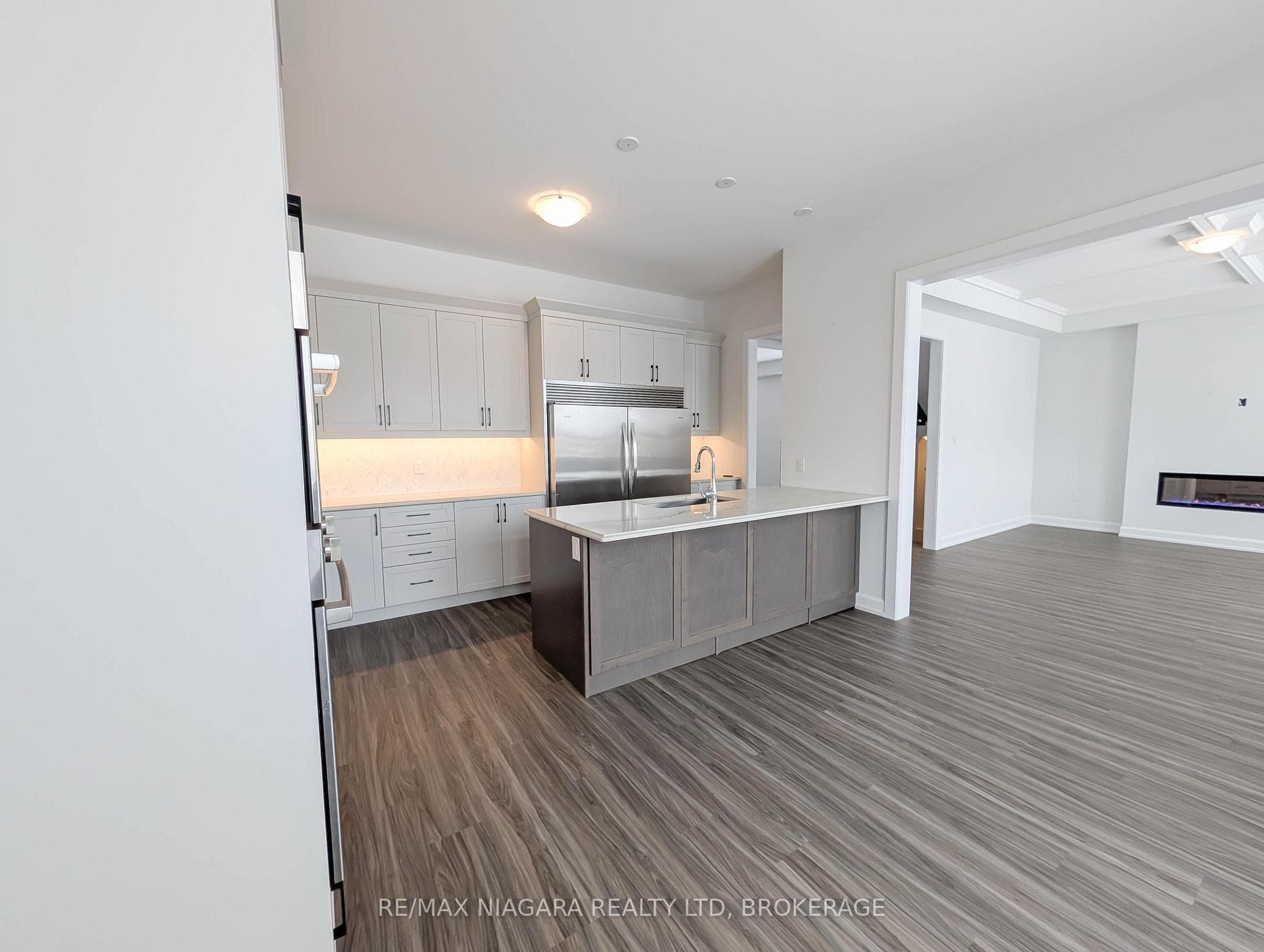 10 Shoreview Drive photo 10