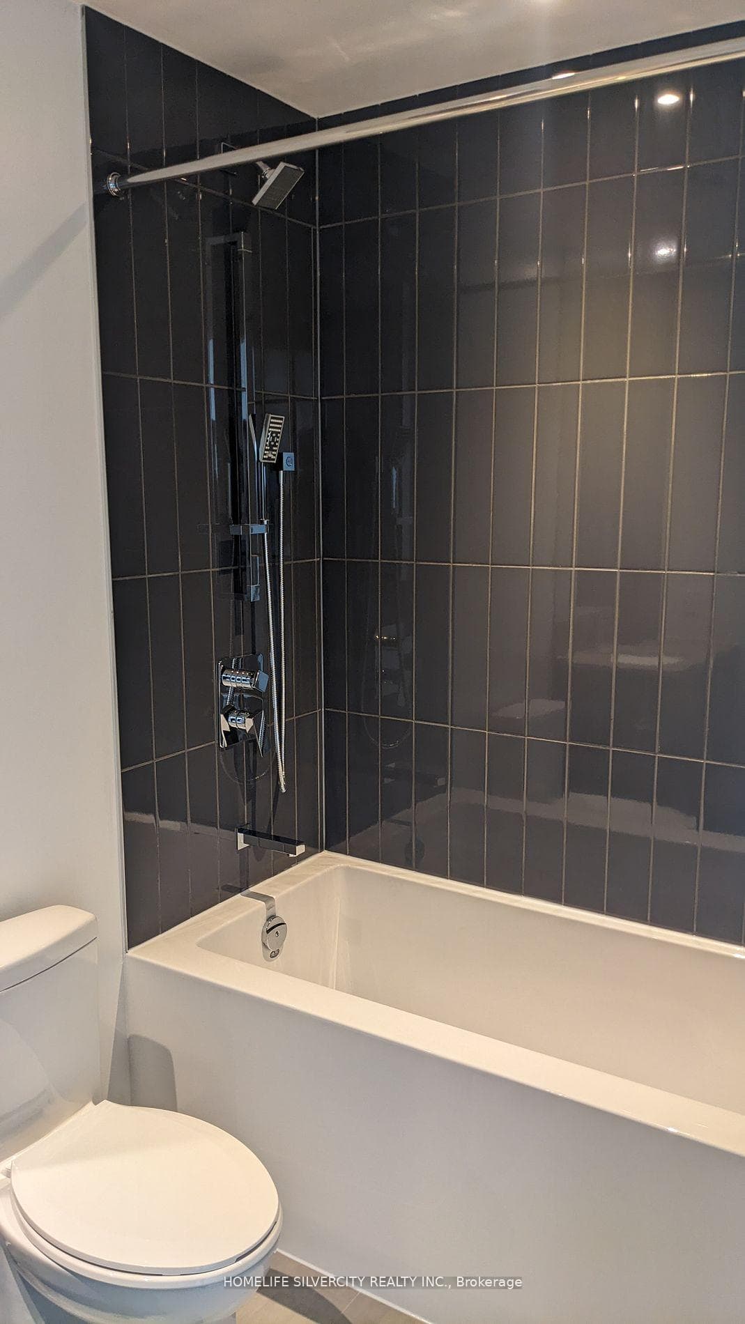 3883 Quartz Road Unit #2209 photo 7