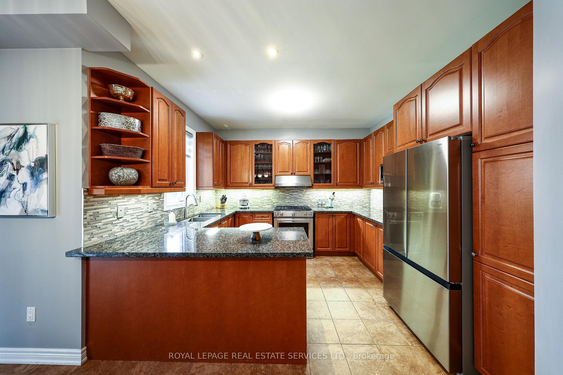 140 Humber Forest Court photo 14