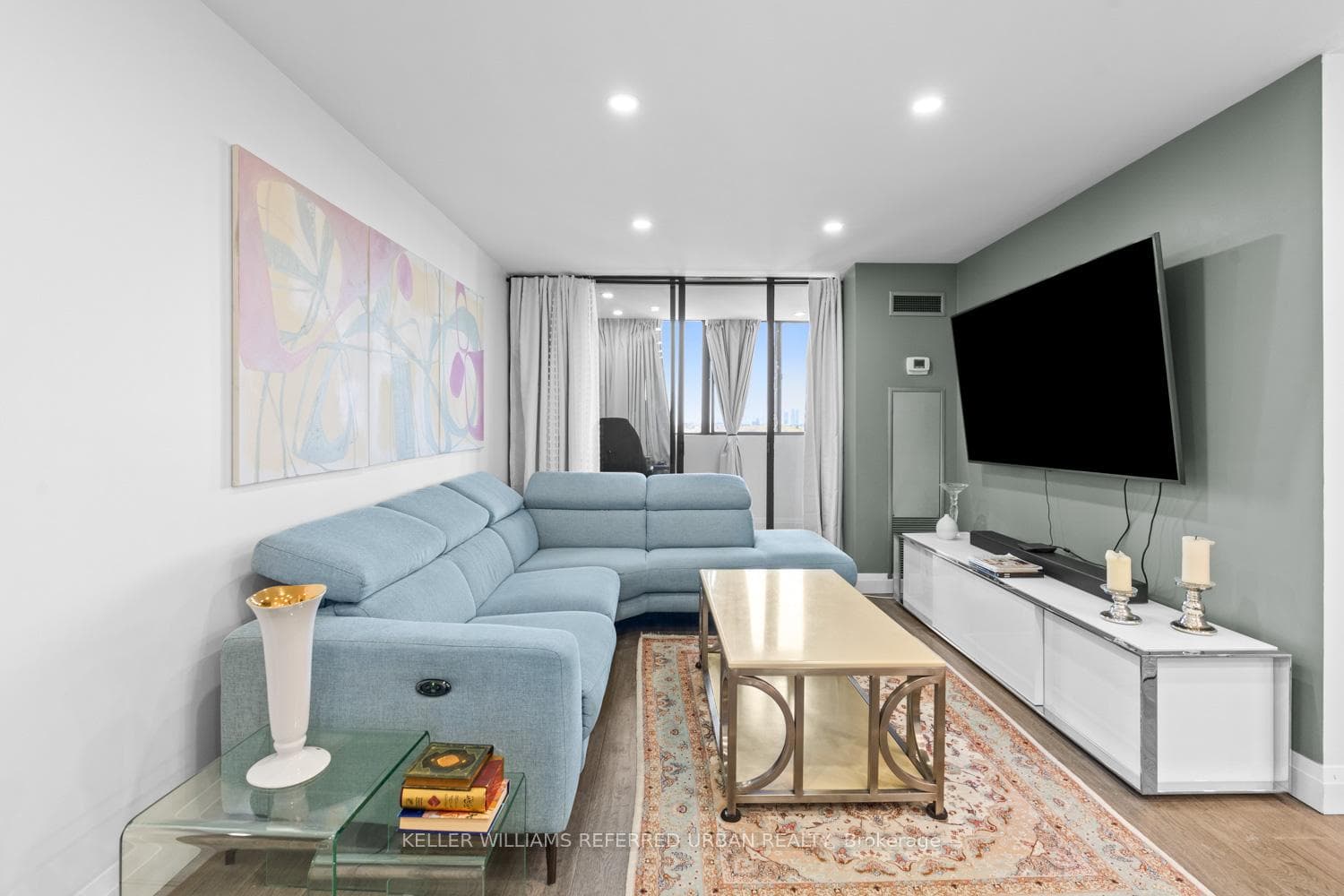 133 Torresdale Avenue Unit 1005 photo 10