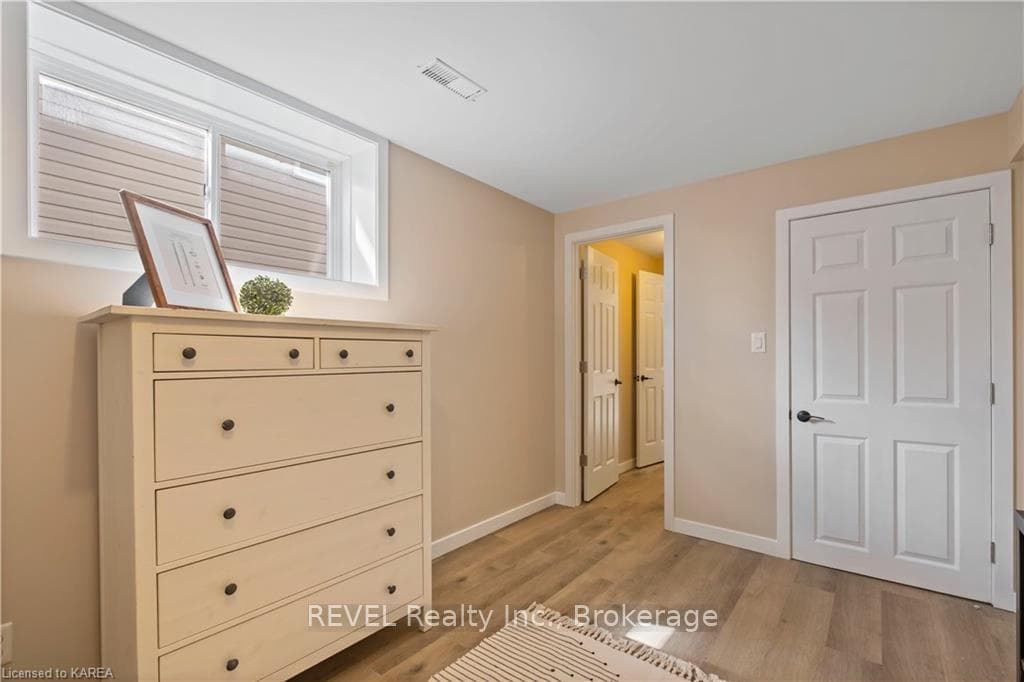 103 MACDOUGALL Drive photo 24