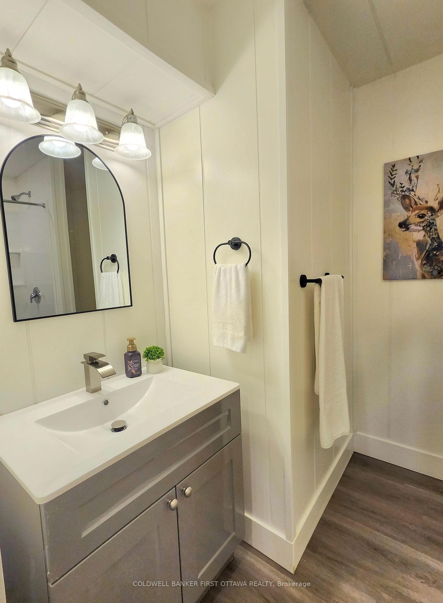 134 James Andrew Way photo 37
