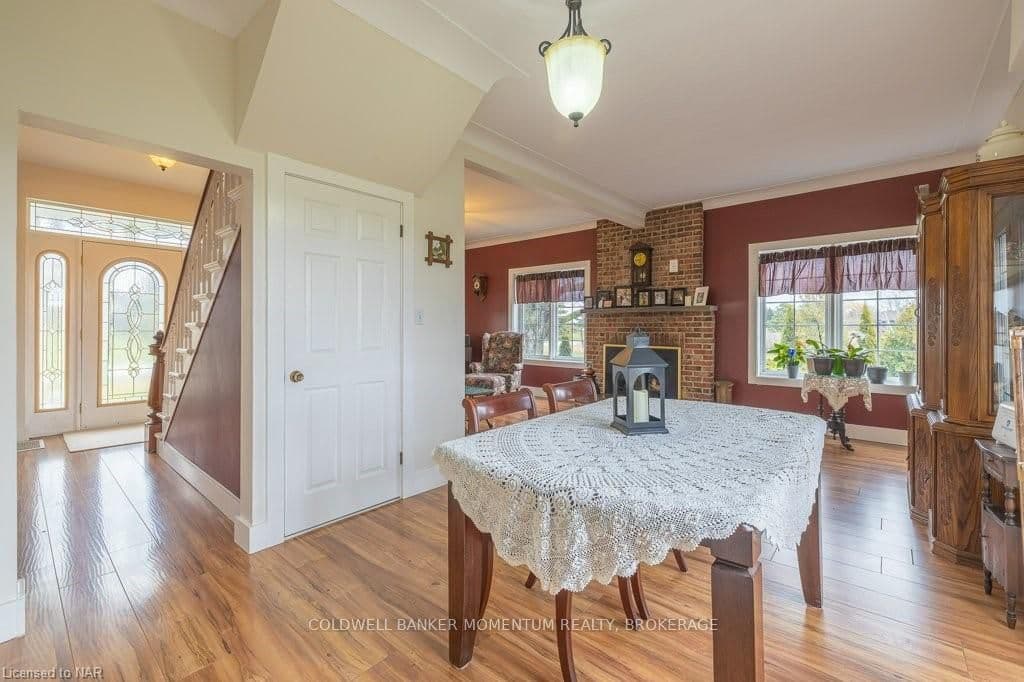 3709 MOUNTAINVIEW Road photo 11