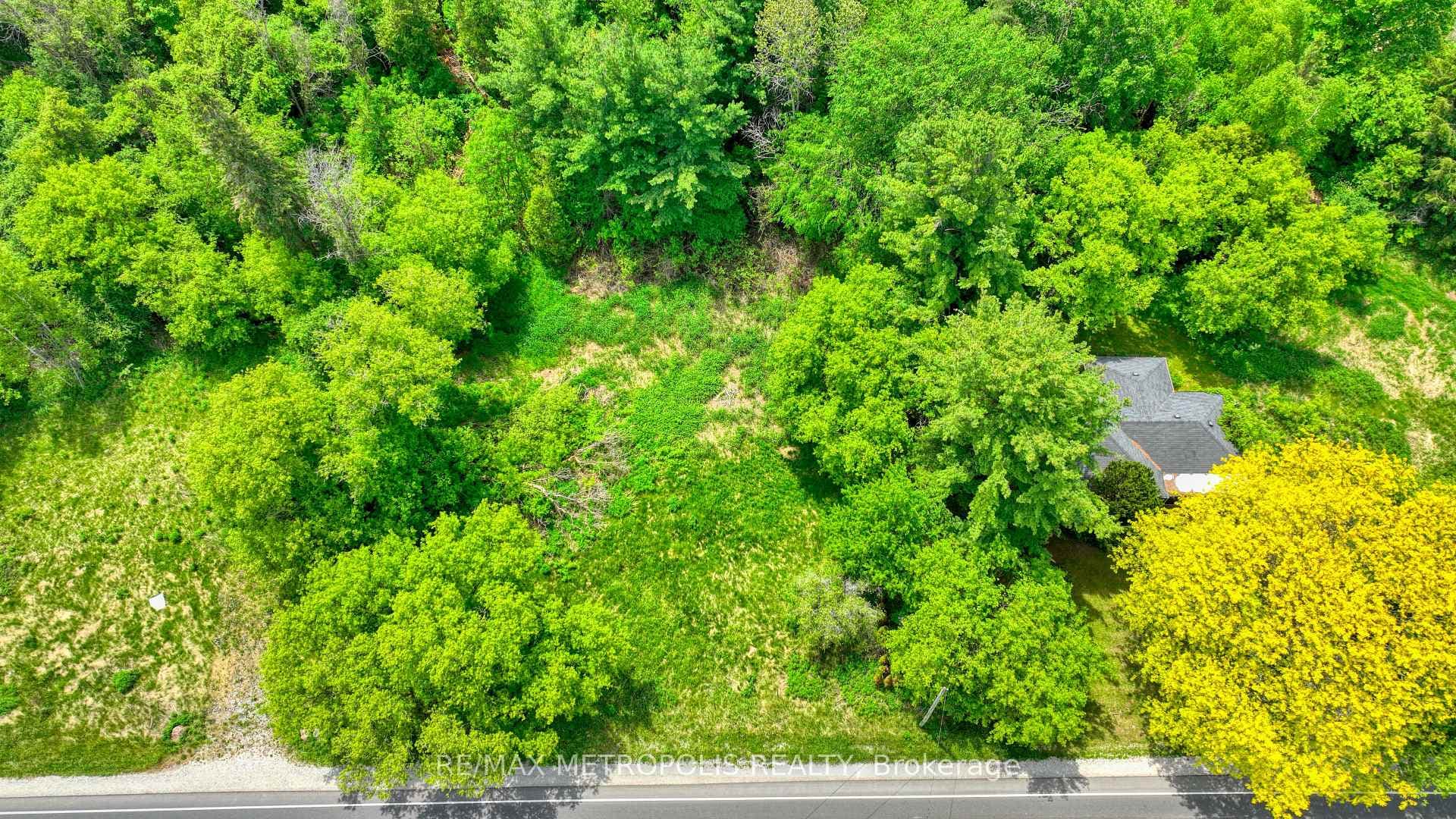 4605 Lloydtown Aurora Road photo 7