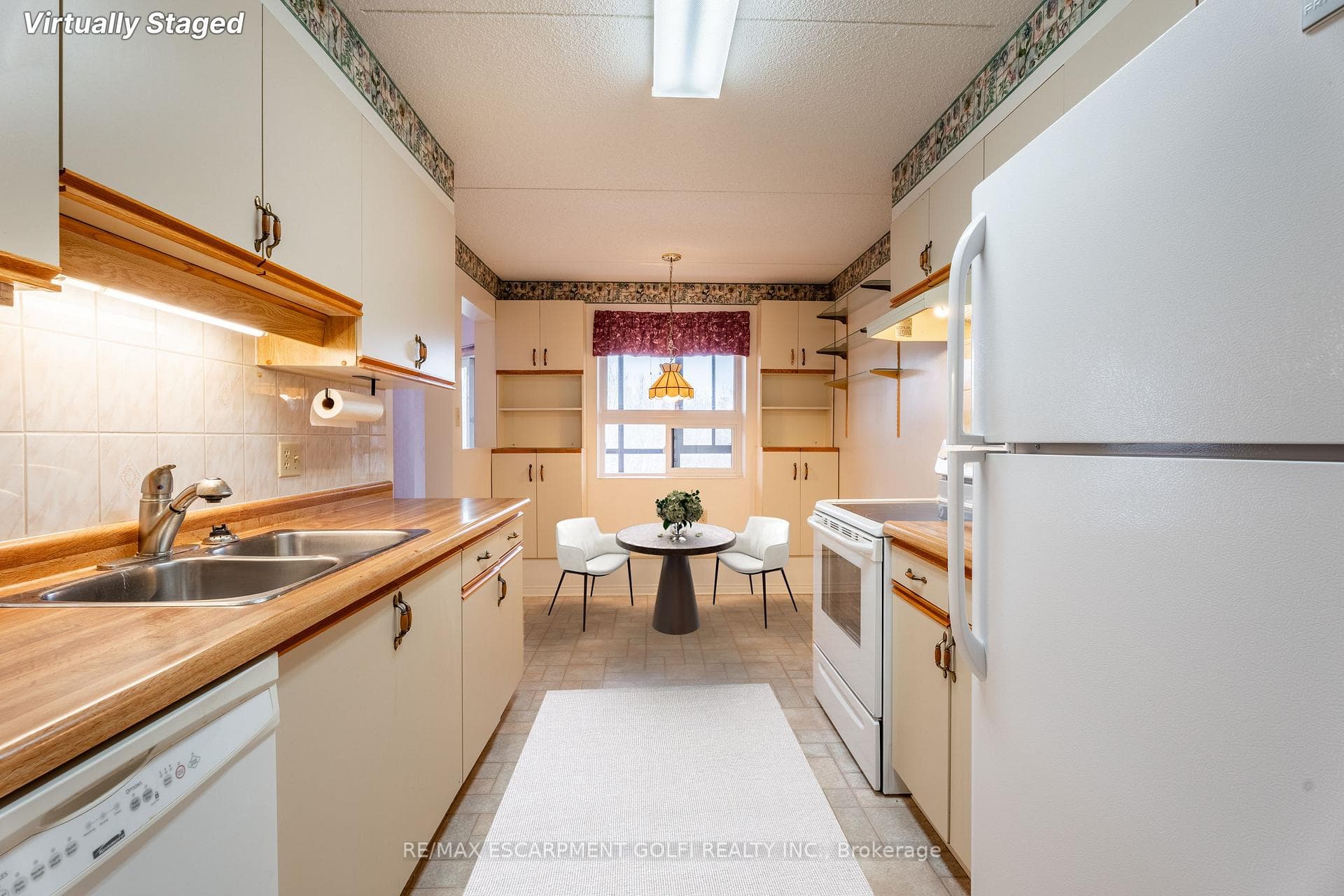 11 Mill Pond Court Unit 604 photo 9