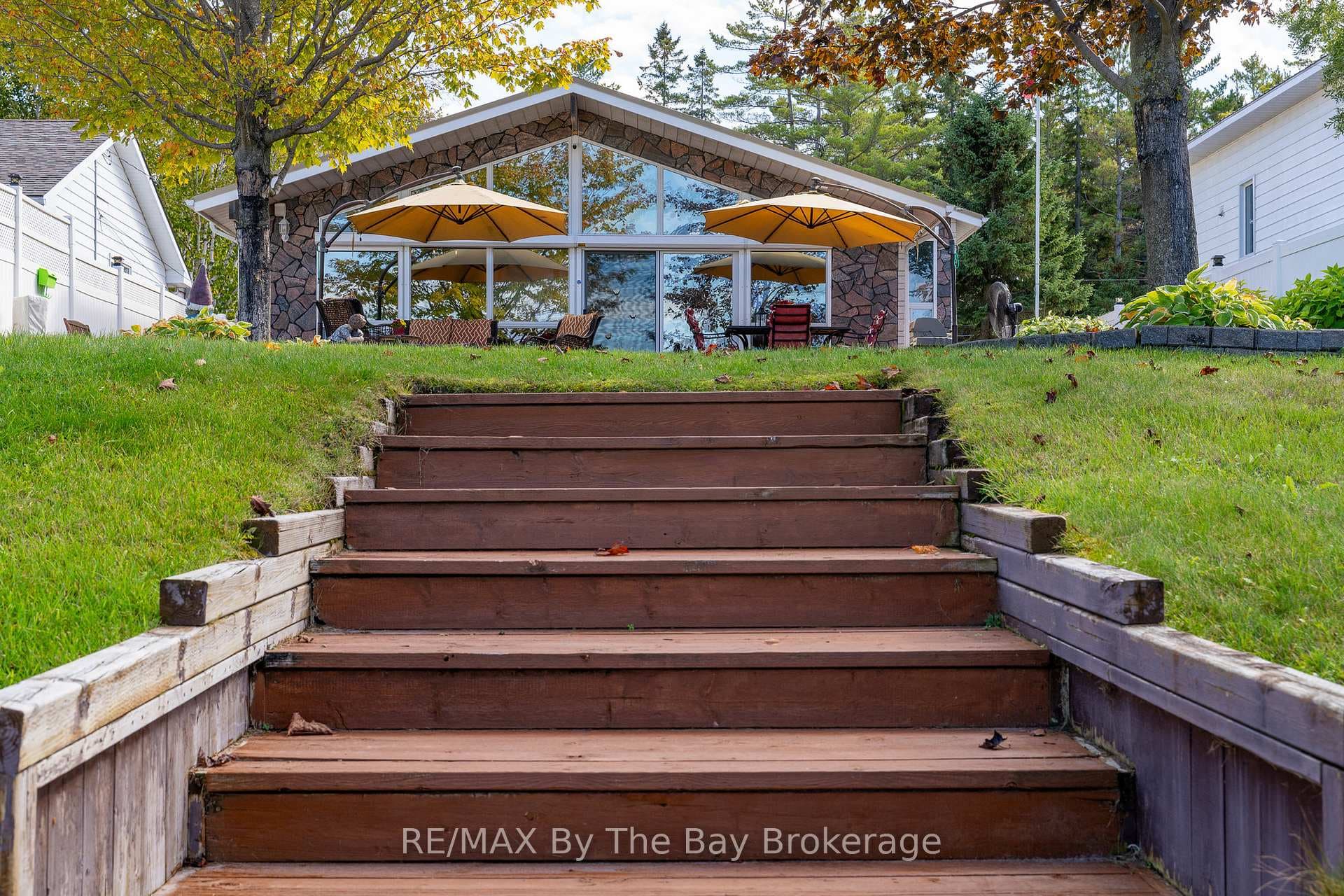 108 Shore Lane photo 15