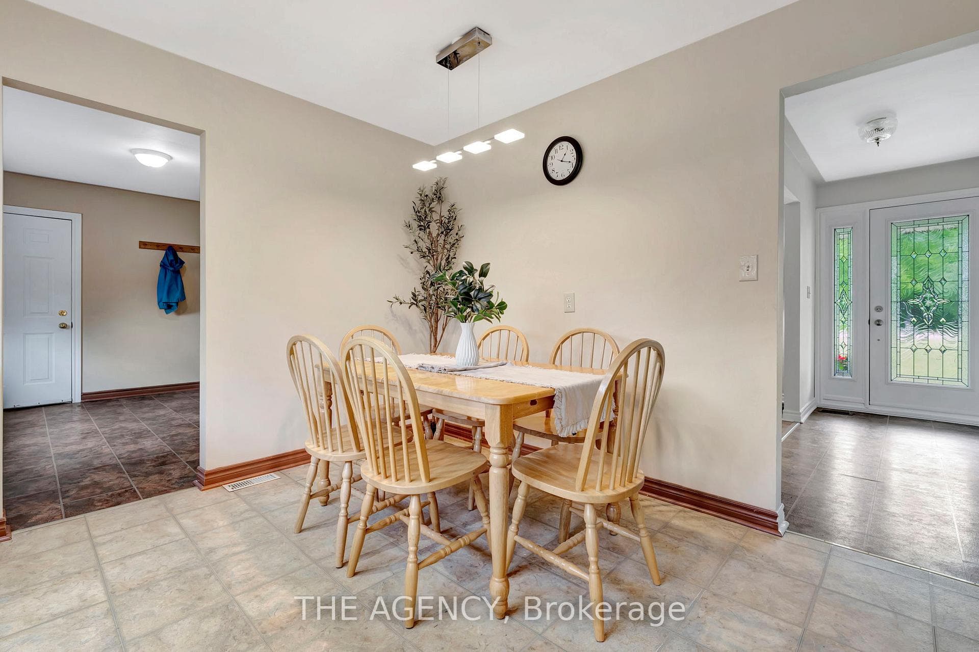 741 Villa Nova Road photo 18