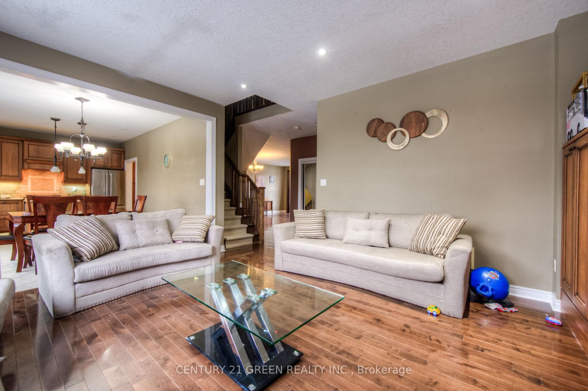 65 Blackburn Drive photo 17