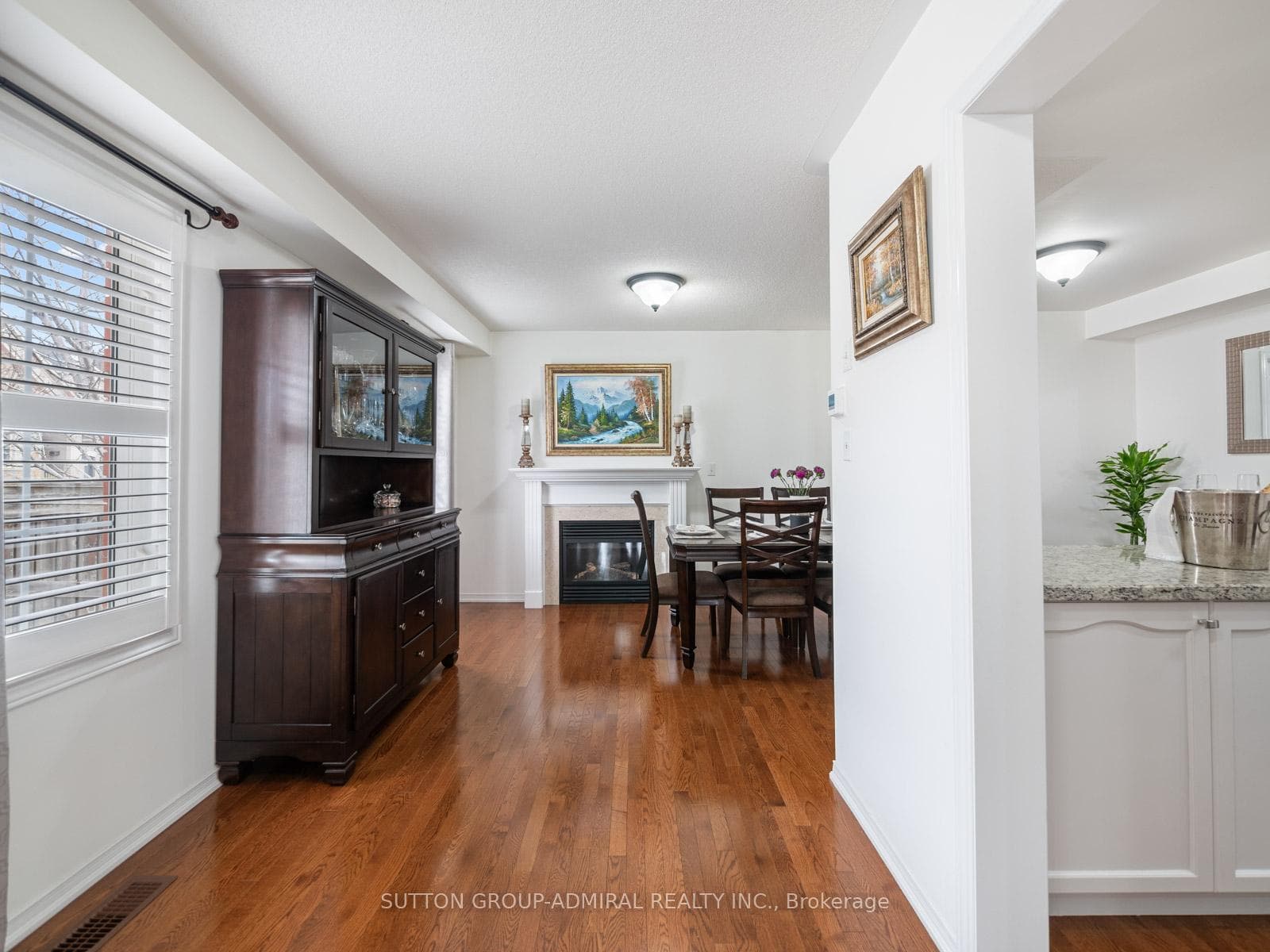 207 Pleasant Ridge Avenue photo 6