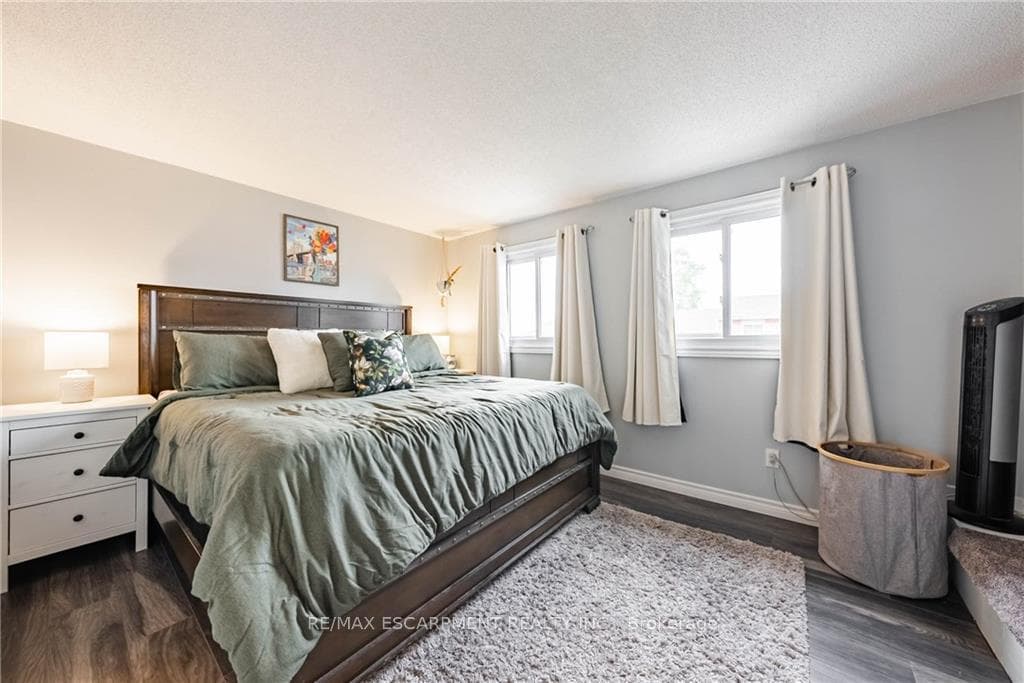 1255 Upper Gage Avenue Unit 15 photo 13