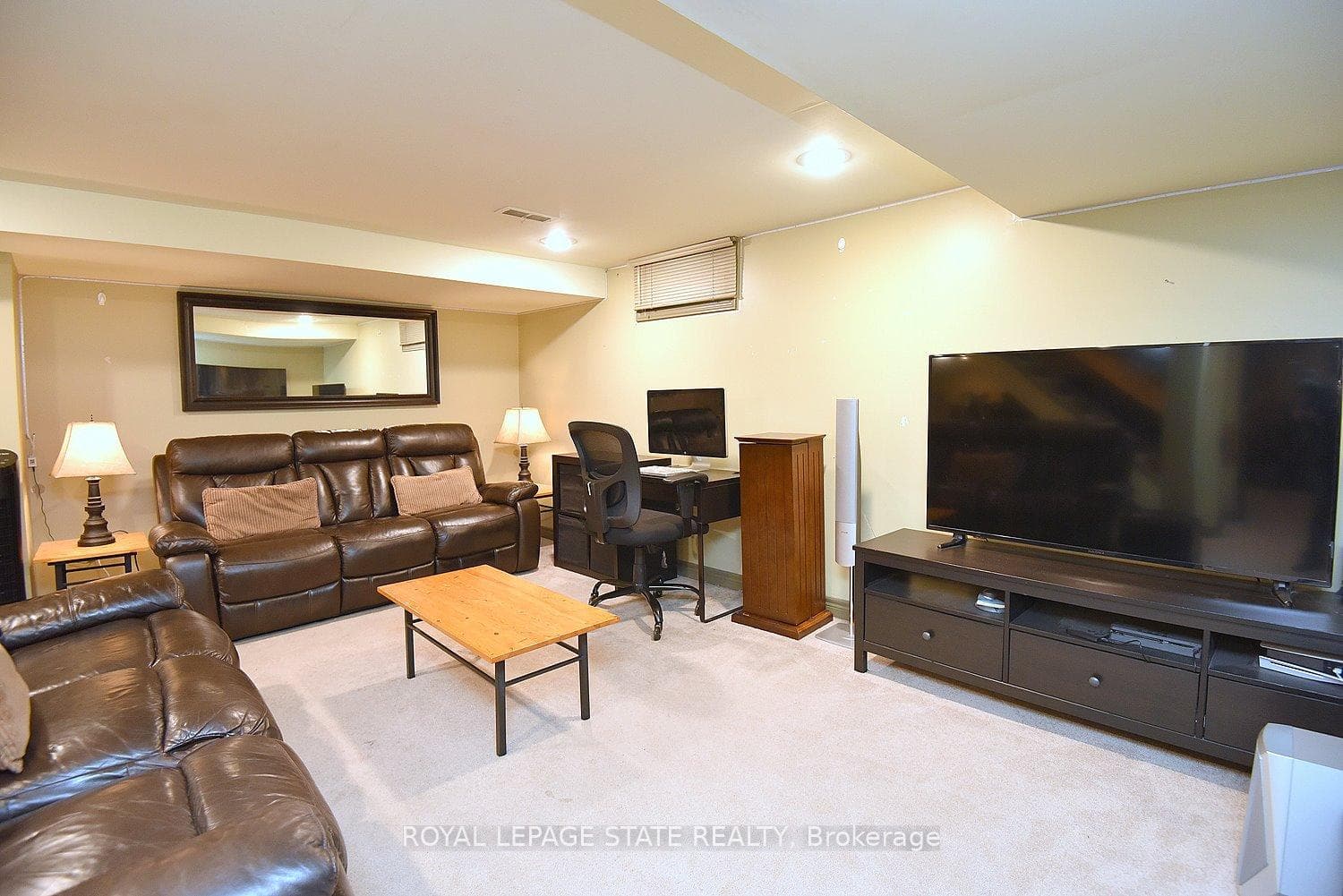 75 Josephine Drive photo 34